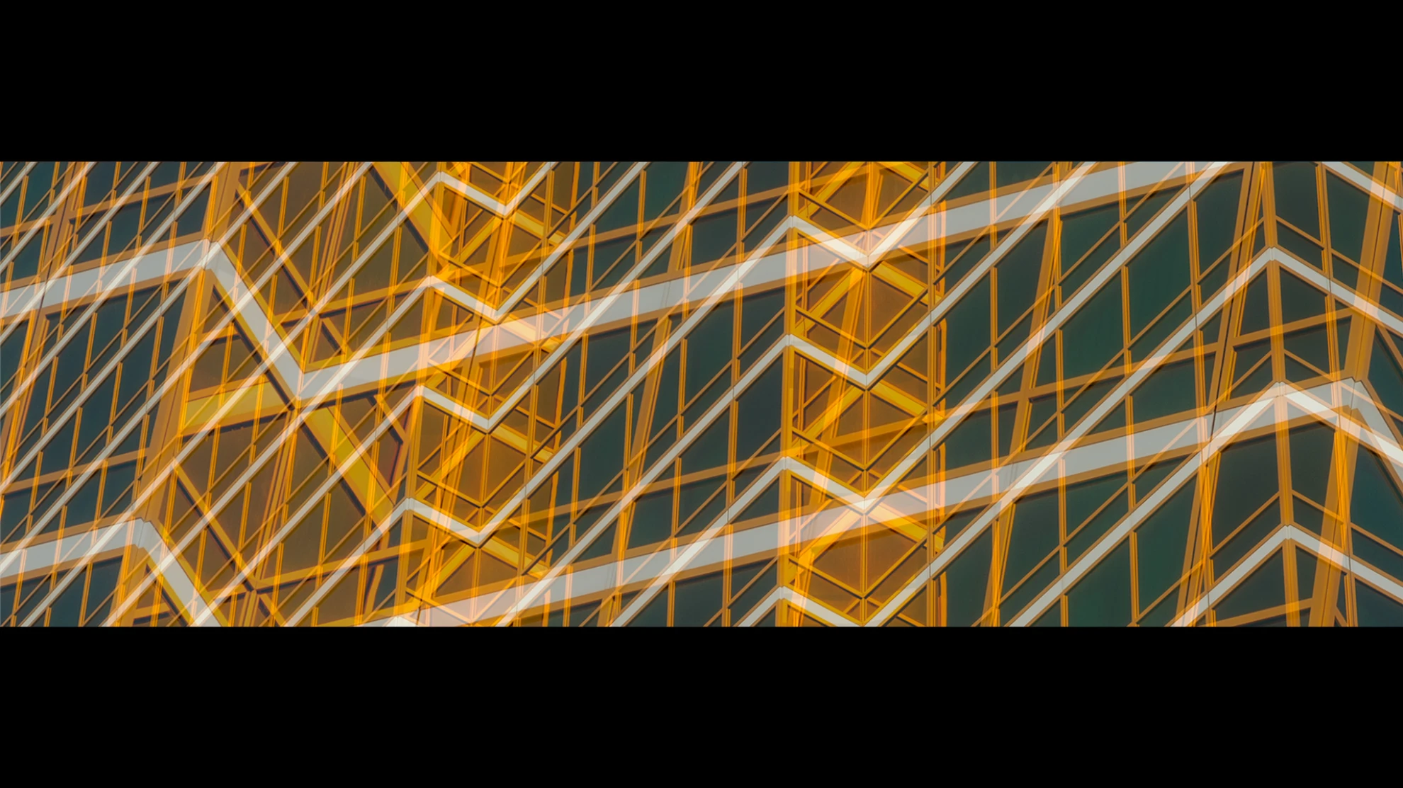 Lost West hero banner image placeholder