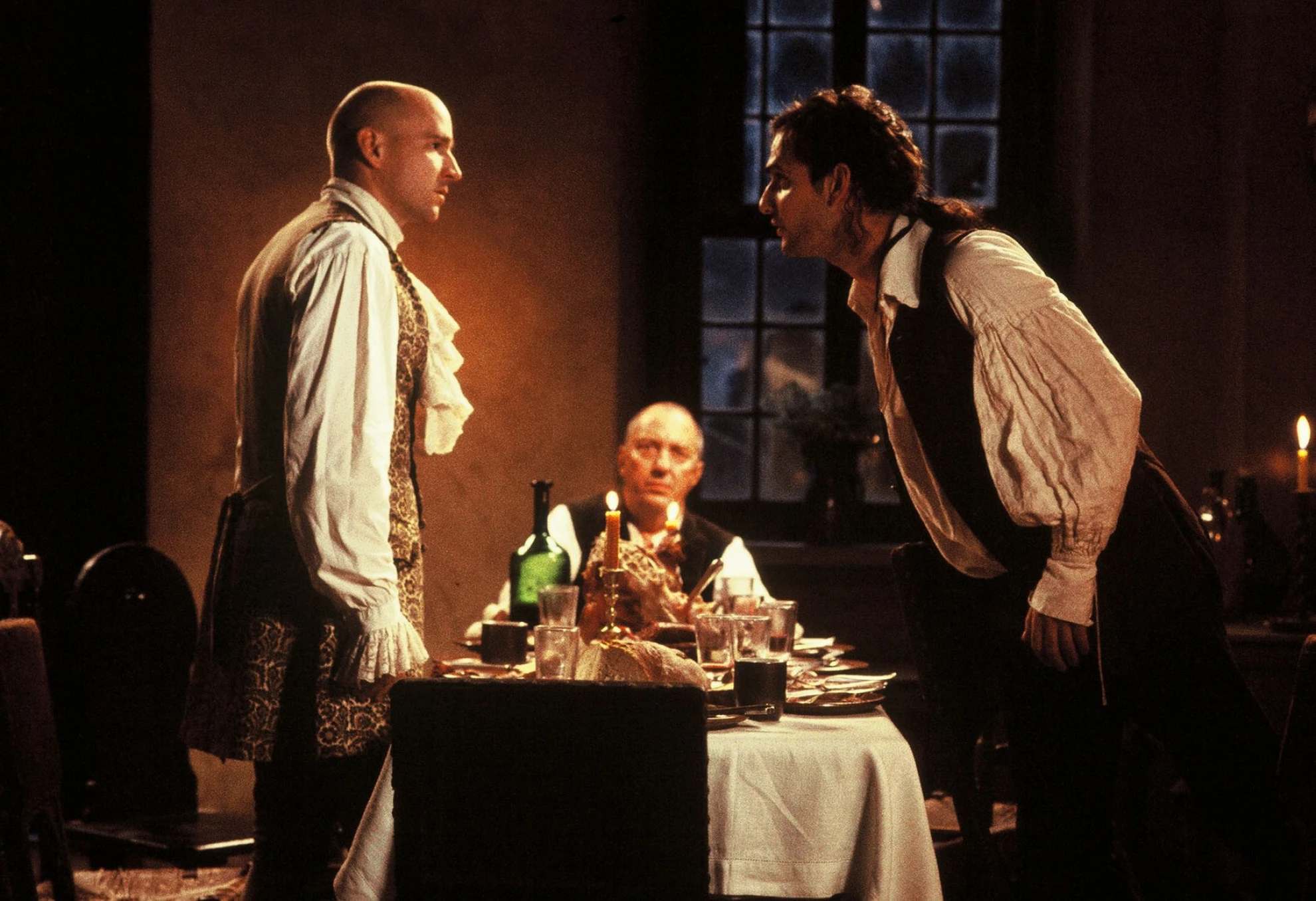 Mein Name ist Bach hero banner image placeholder