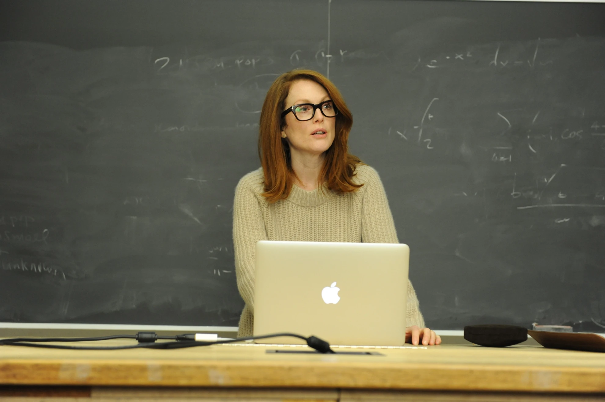 Still Alice hero banner image