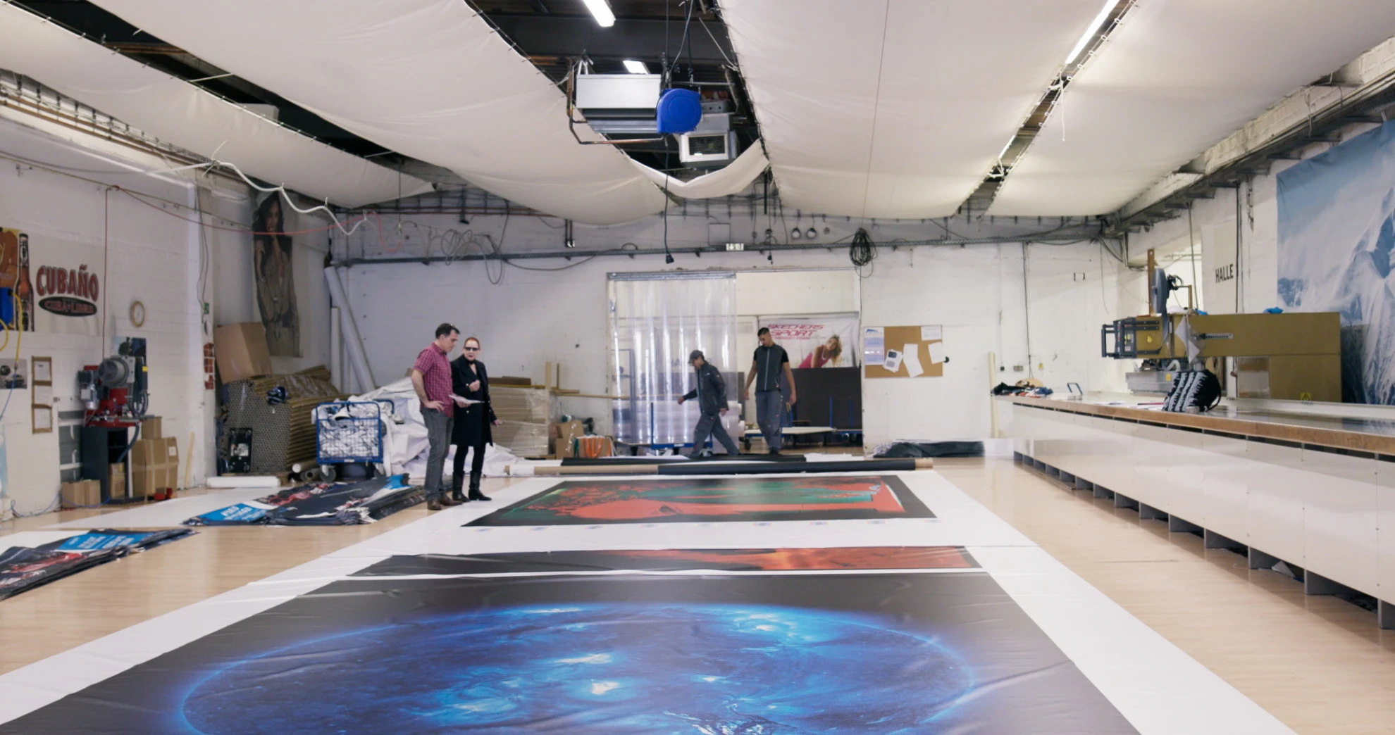 Body of Truth hero banner image placeholder