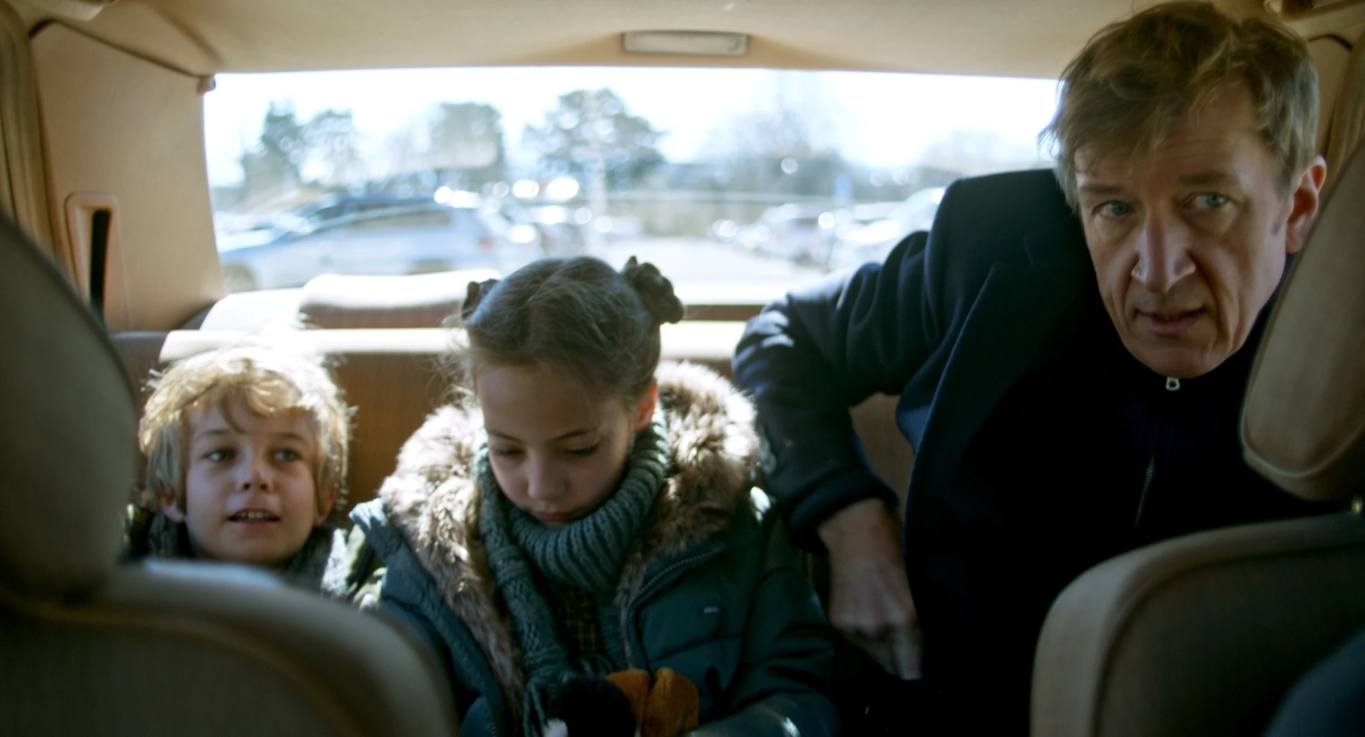 Schwesterlein hero banner image placeholder