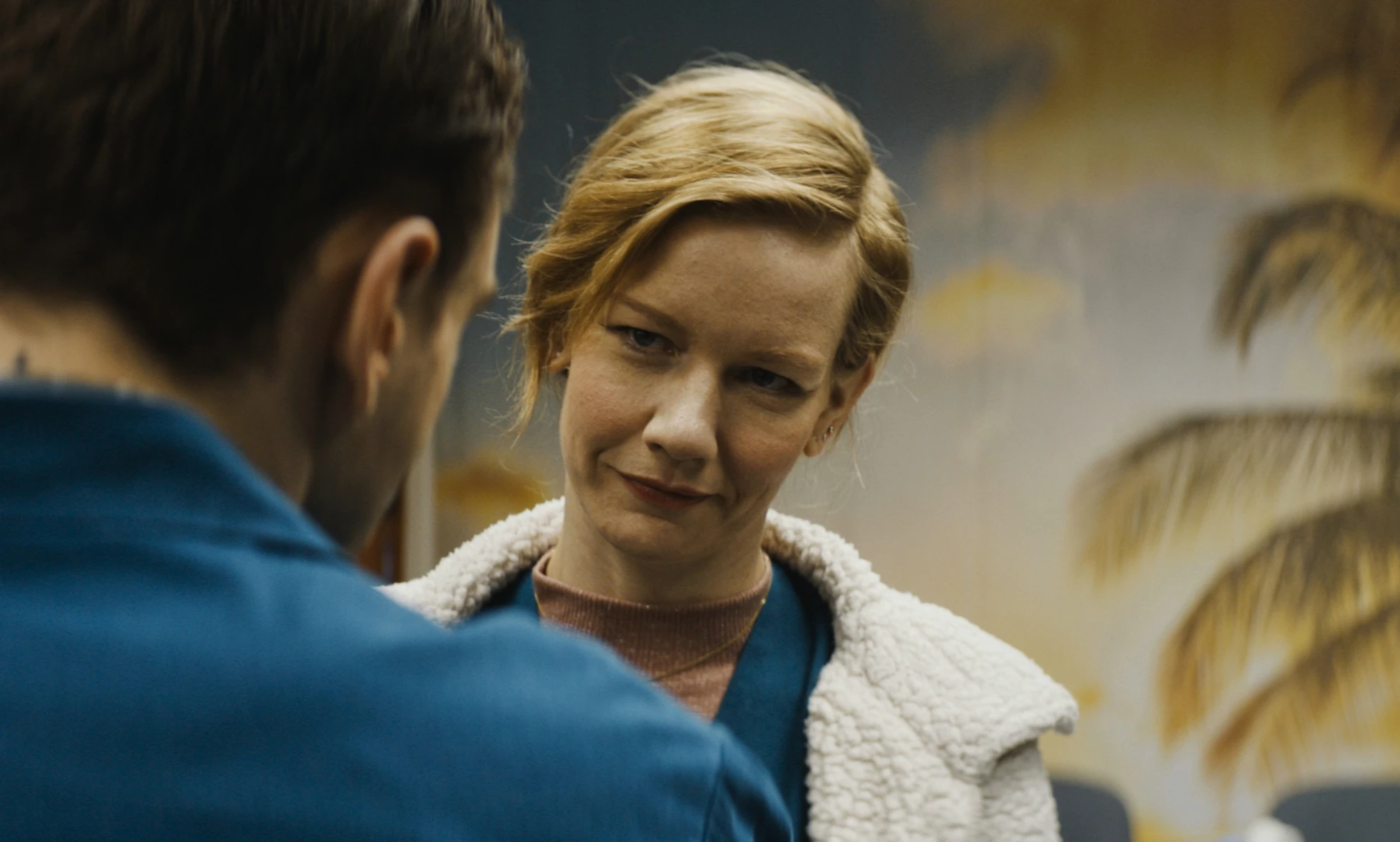 In den Gängen hero banner image placeholder