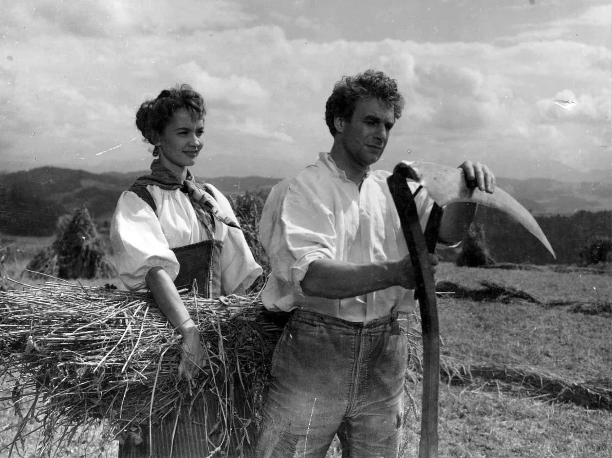 Uli der Pächter hero banner image placeholder