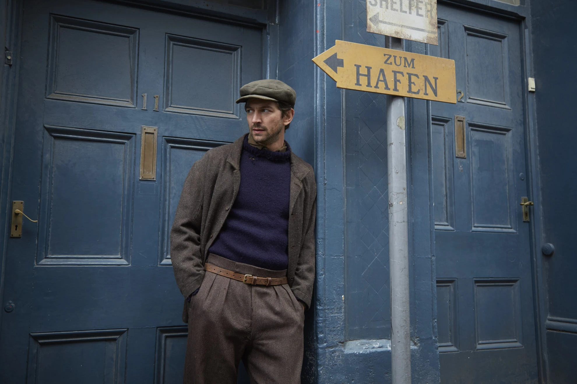 The Guernsey Literary and Potato Peel Pie Society hero banner image placeholder