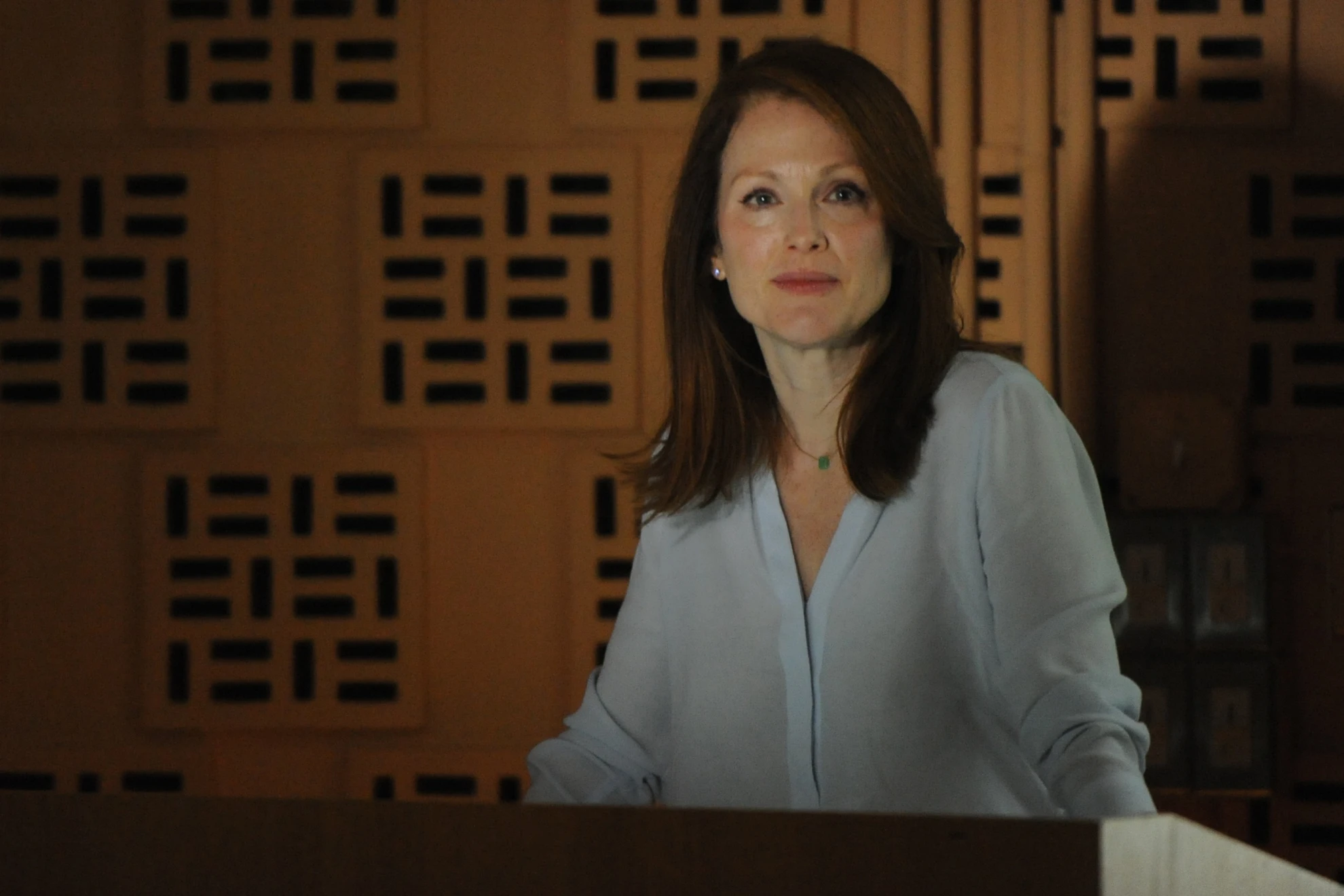 Still Alice hero banner image placeholder