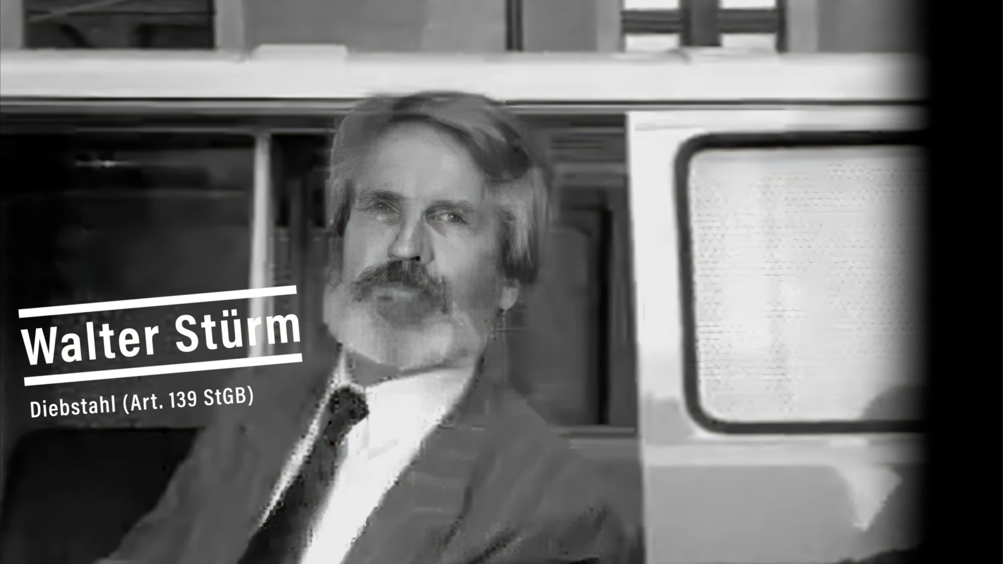 Suspekt hero banner image placeholder