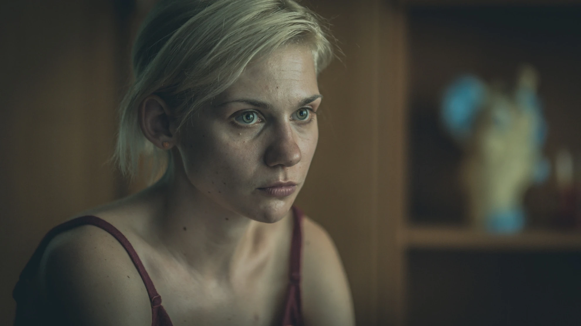 Mug hero banner image placeholder