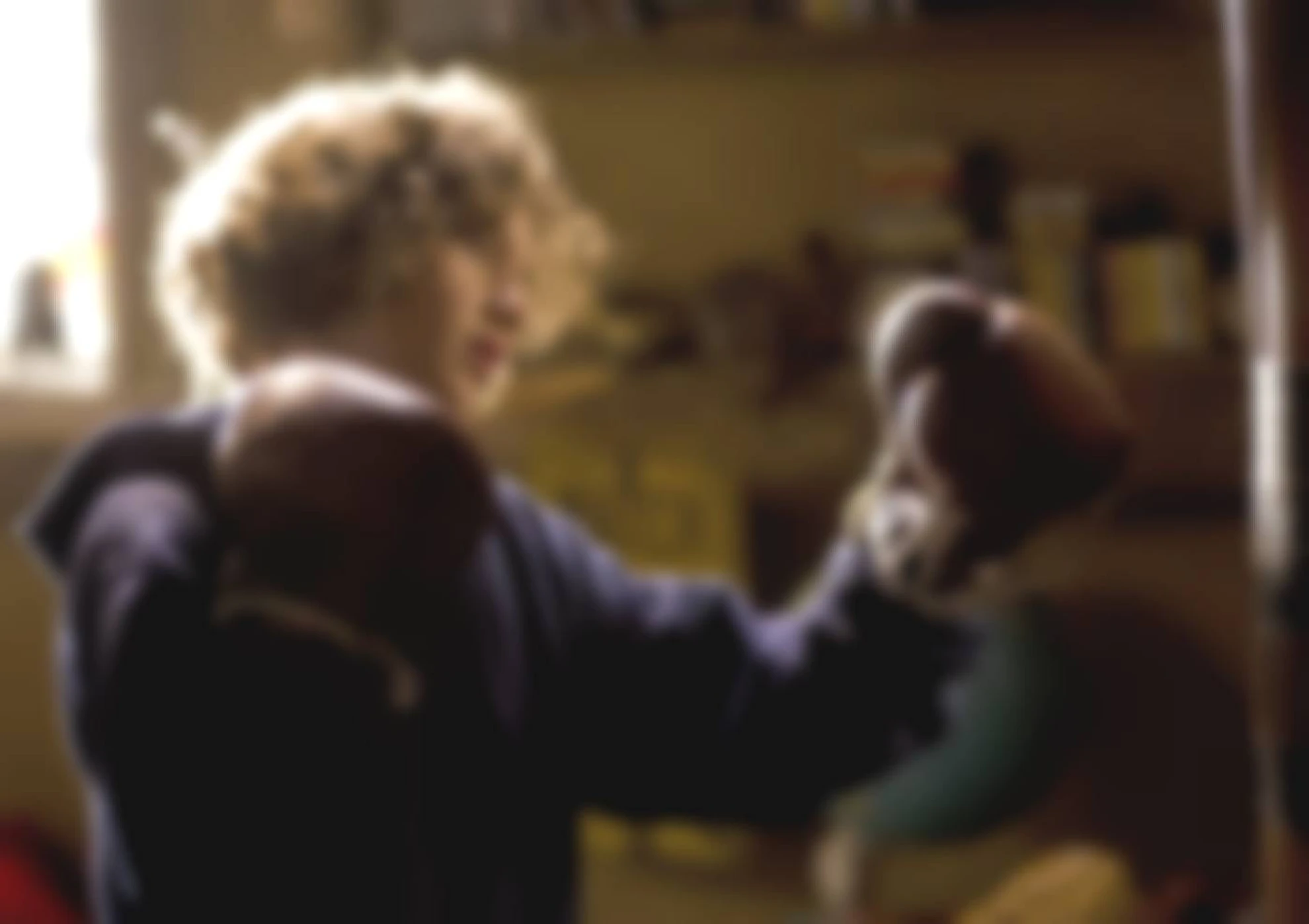 Fünf Freunde hero banner image placeholder