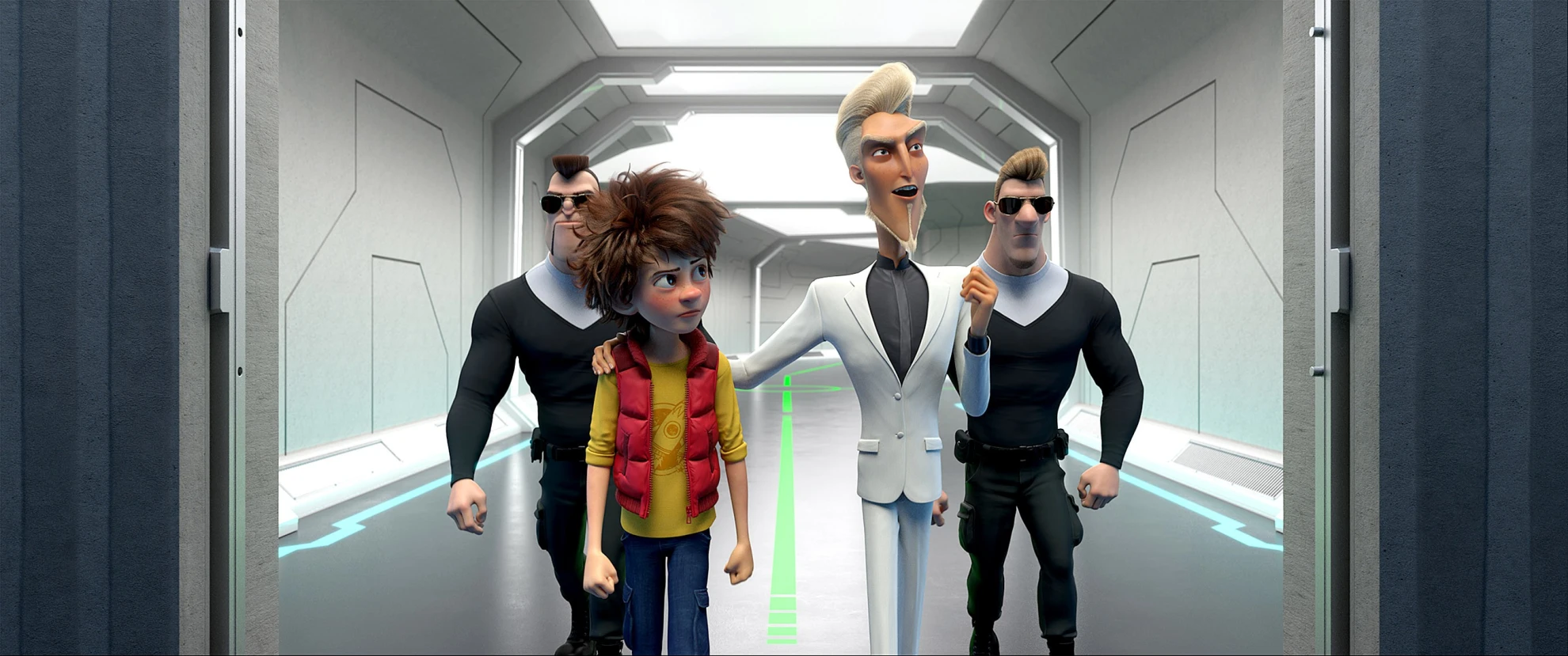 Bigfoot Junior hero banner image placeholder