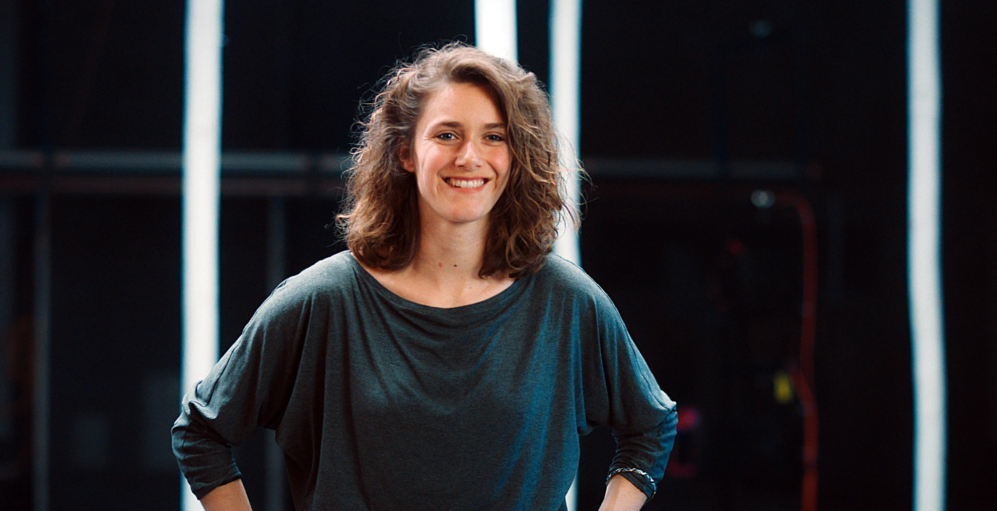 Moskau einfach! hero banner image placeholder