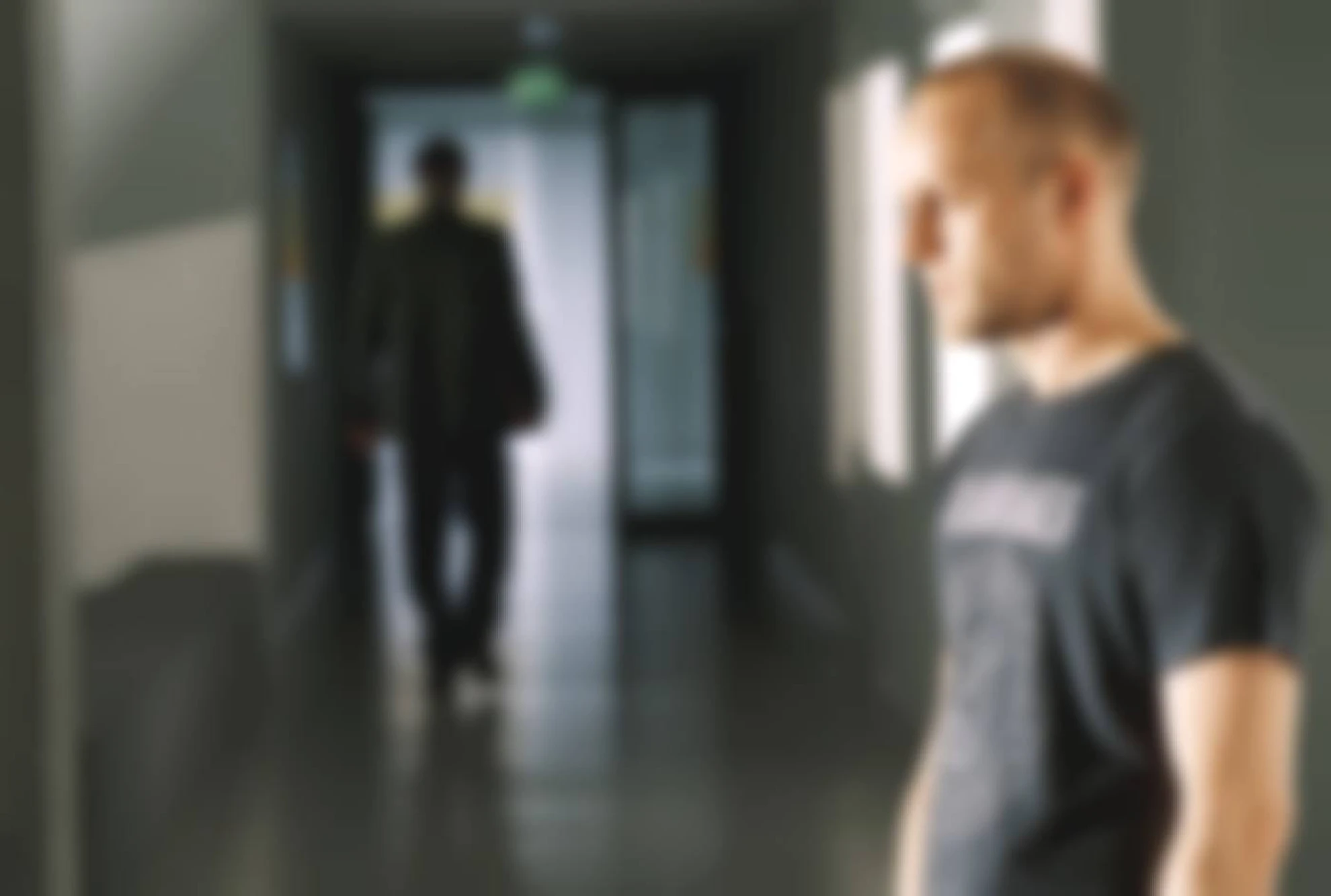 Die Welle hero banner image placeholder