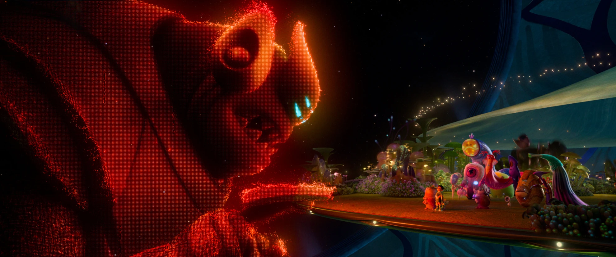 Elio hero banner image placeholder