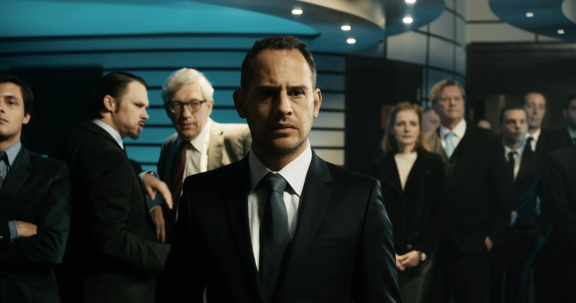 Die dunkle Seite des Mondes hero banner image placeholder