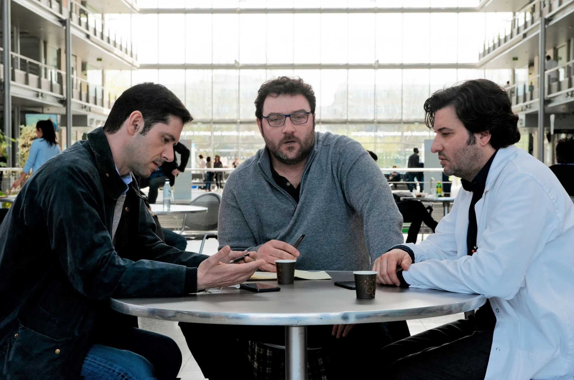 Grâce à Dieu hero banner image placeholder