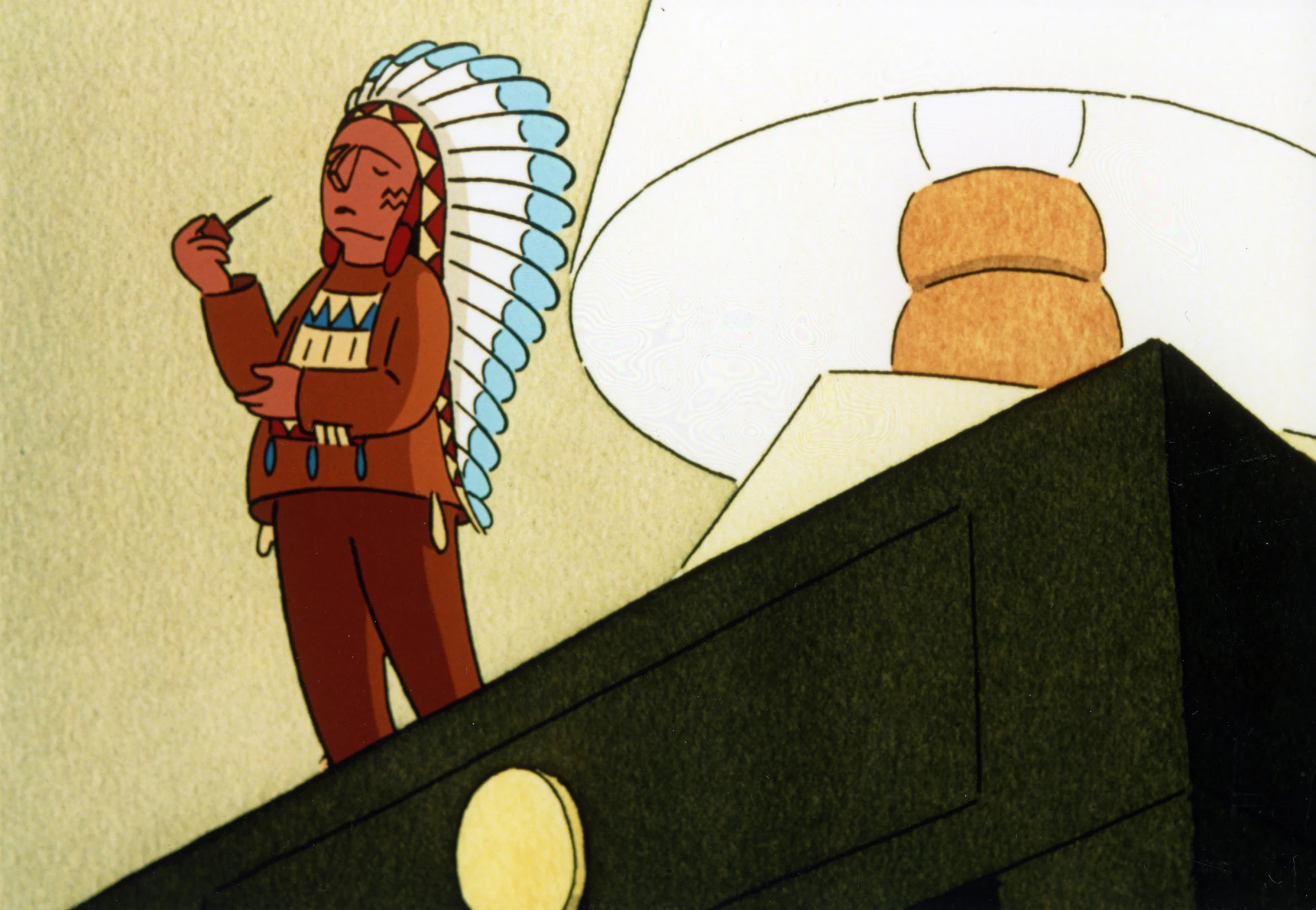 Der Blaue Pfeil hero banner image placeholder