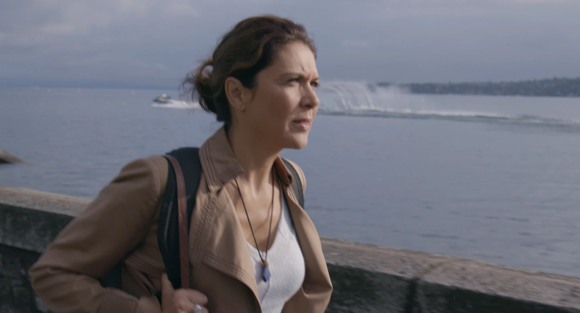 Les Nouvelles Èves hero banner image placeholder