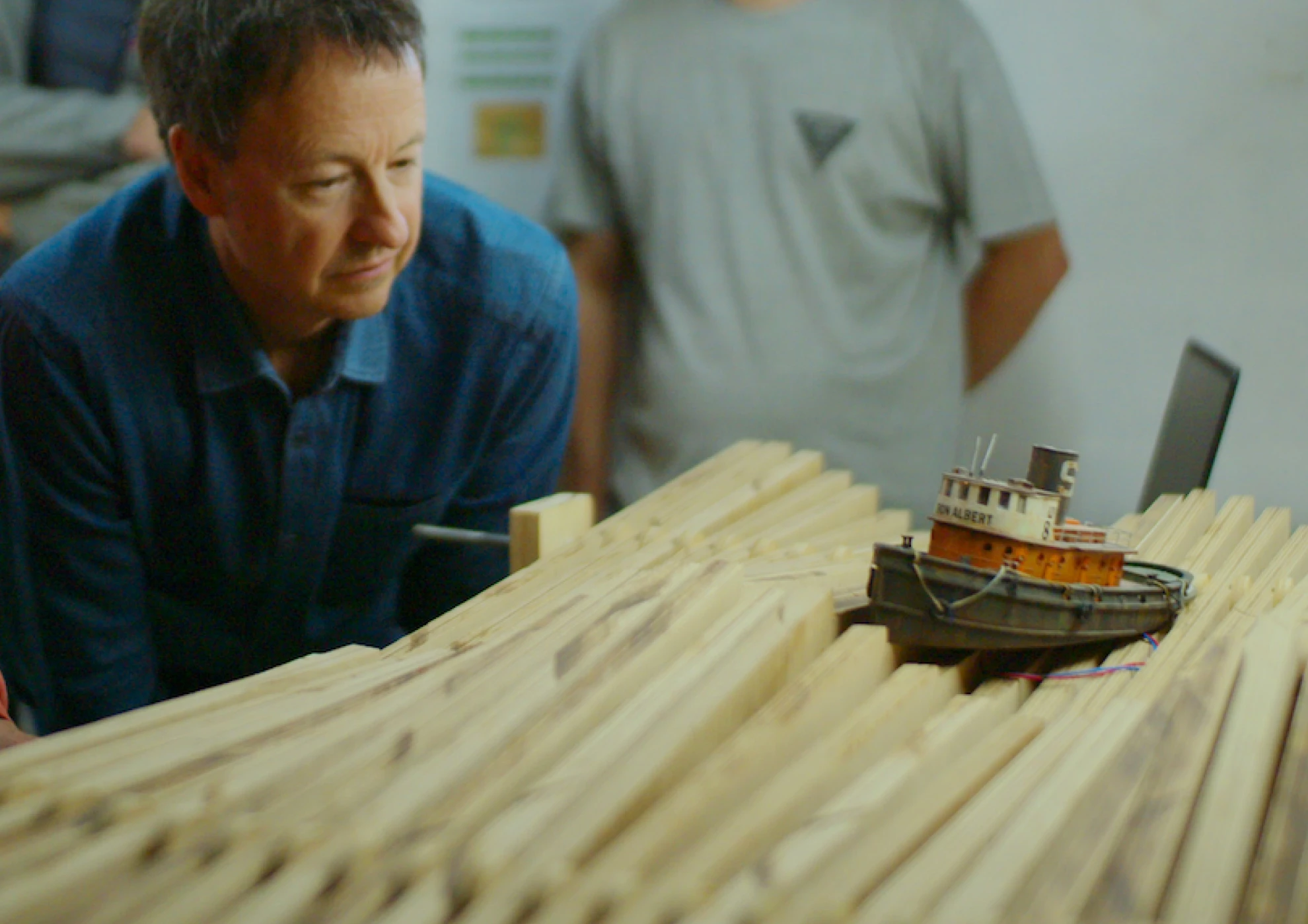 Wunderland hero banner image placeholder