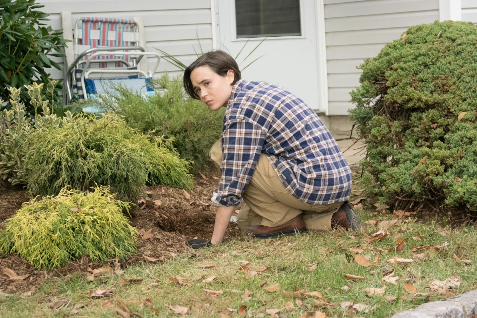 Freeheld hero banner image placeholder