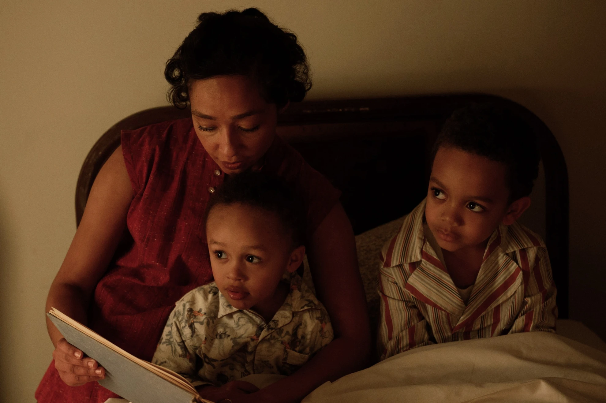 Loving hero banner image placeholder