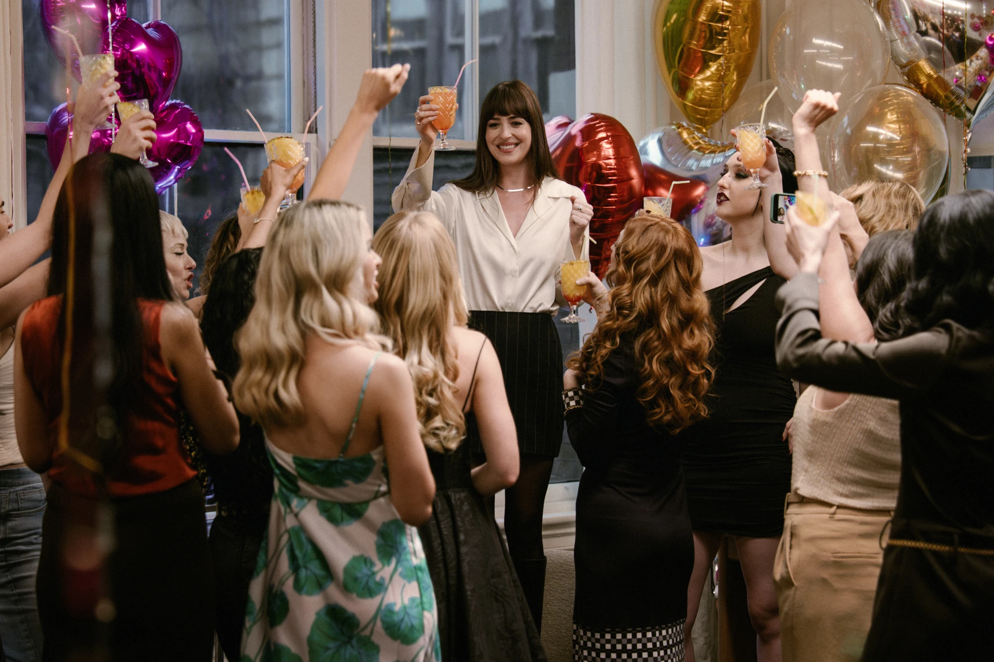 Materialists hero banner image placeholder