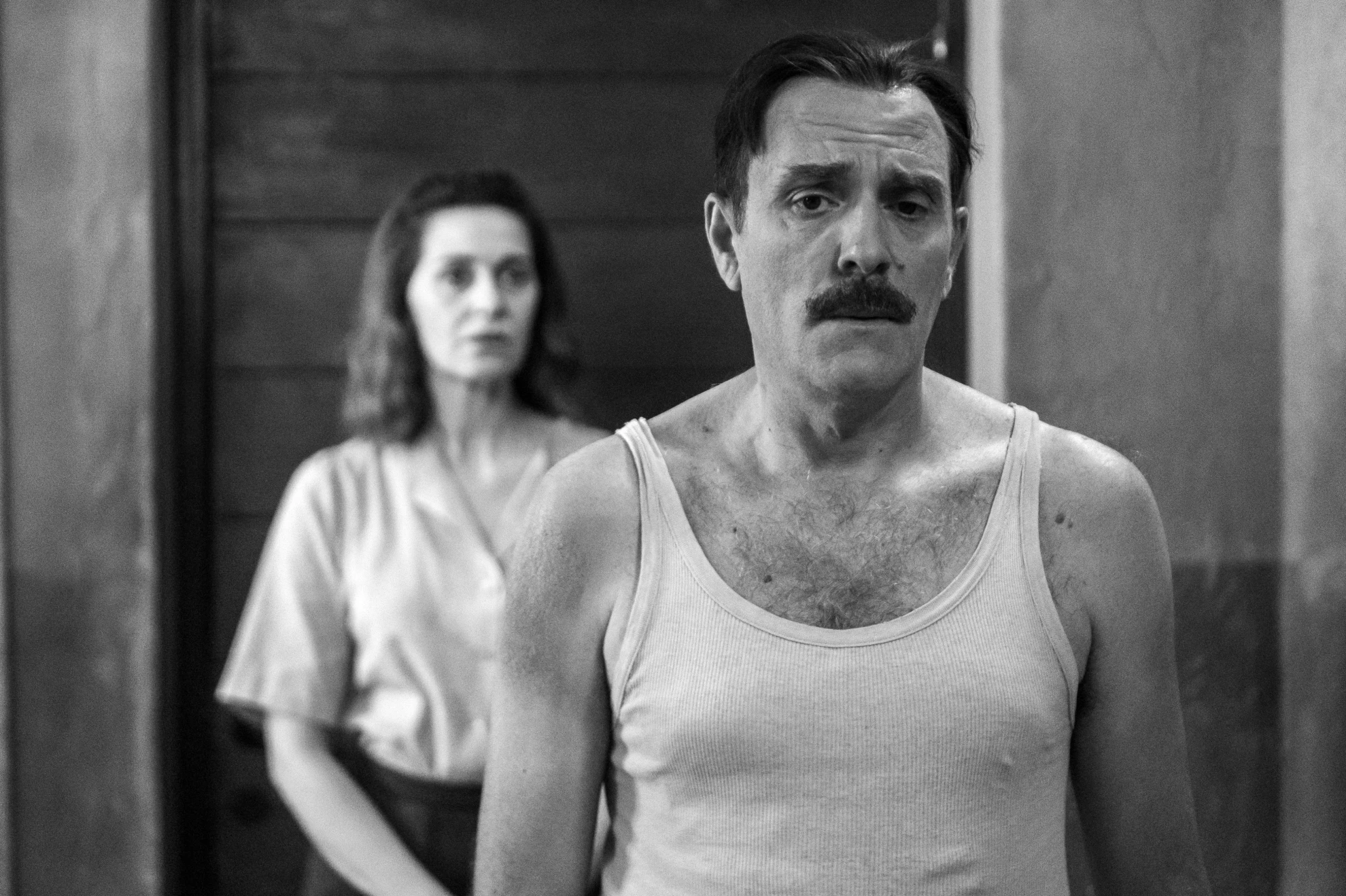 C'è ancora domani hero banner image placeholder