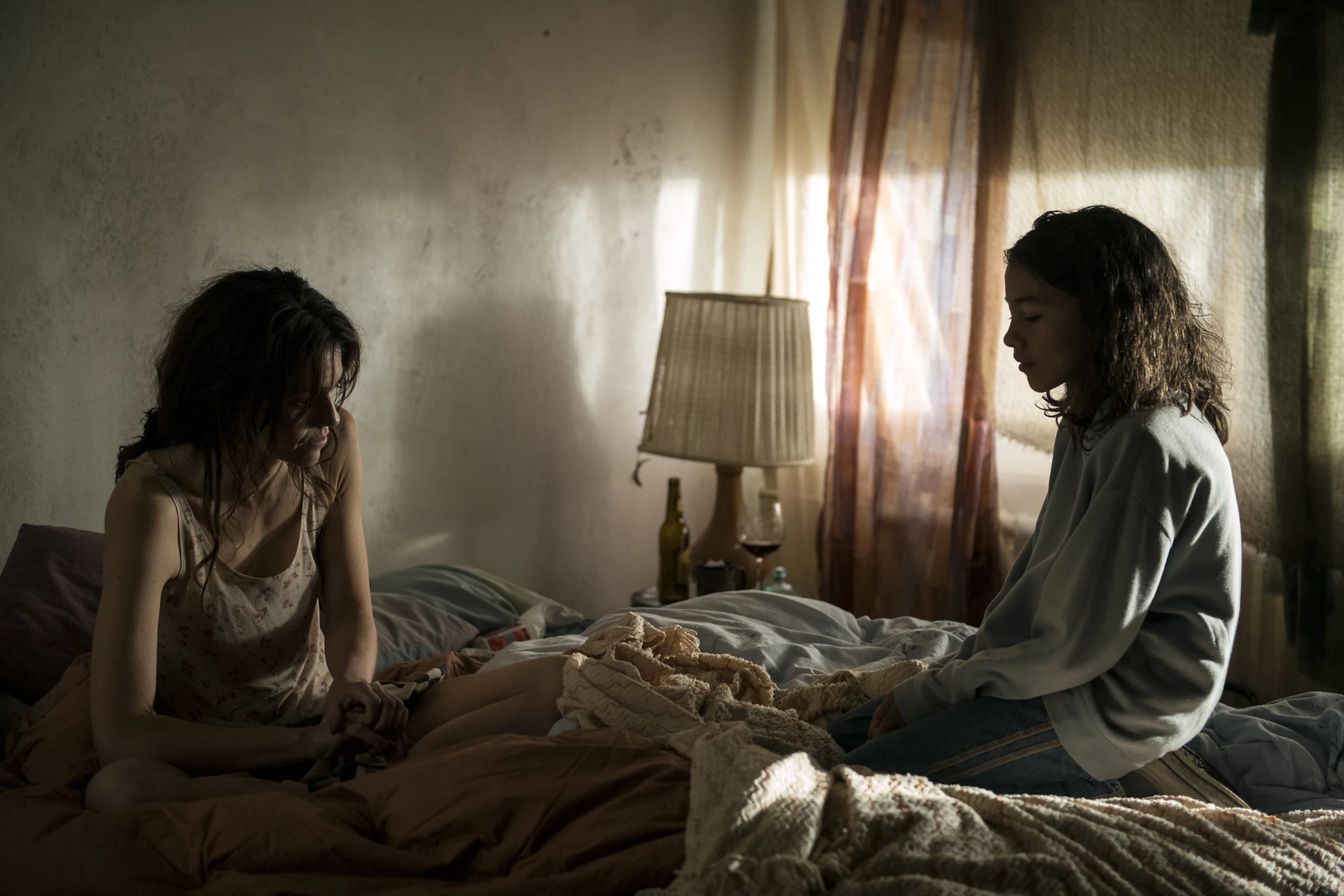 Platzspitzbaby hero banner image placeholder