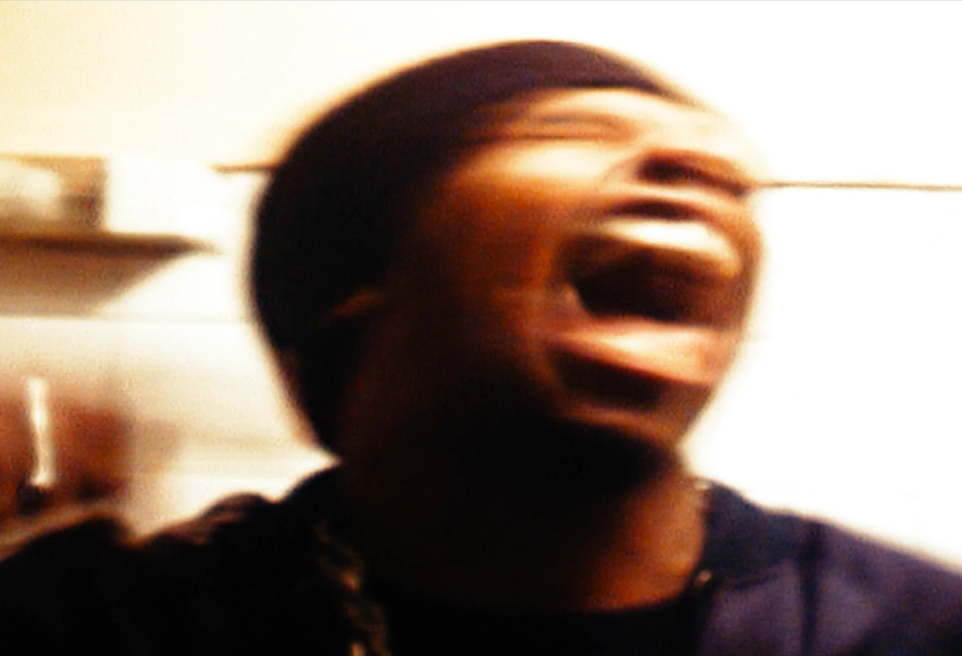 Une mère / One Mother hero banner image placeholder