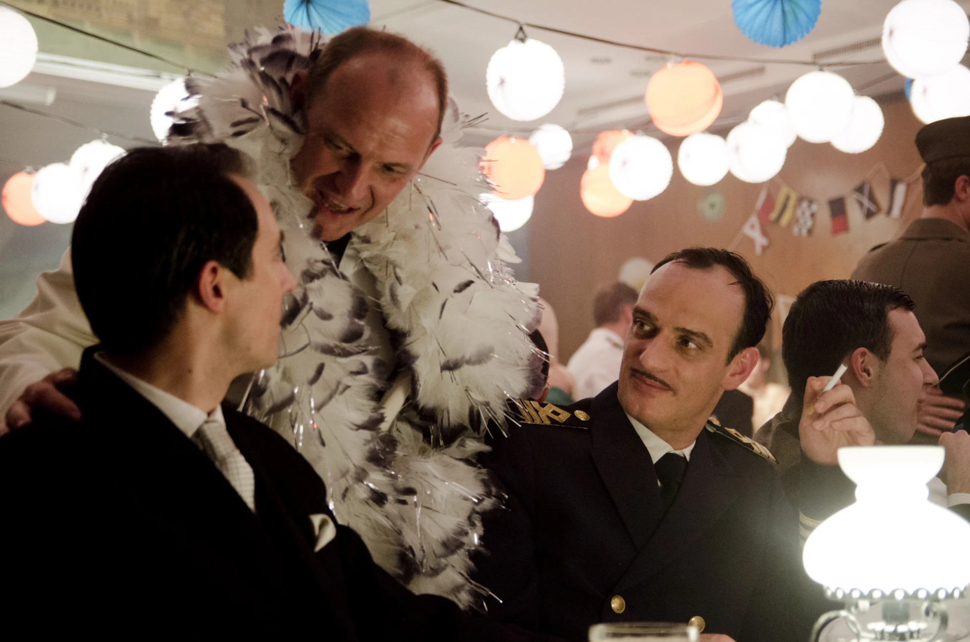 Der Kreis hero banner image placeholder