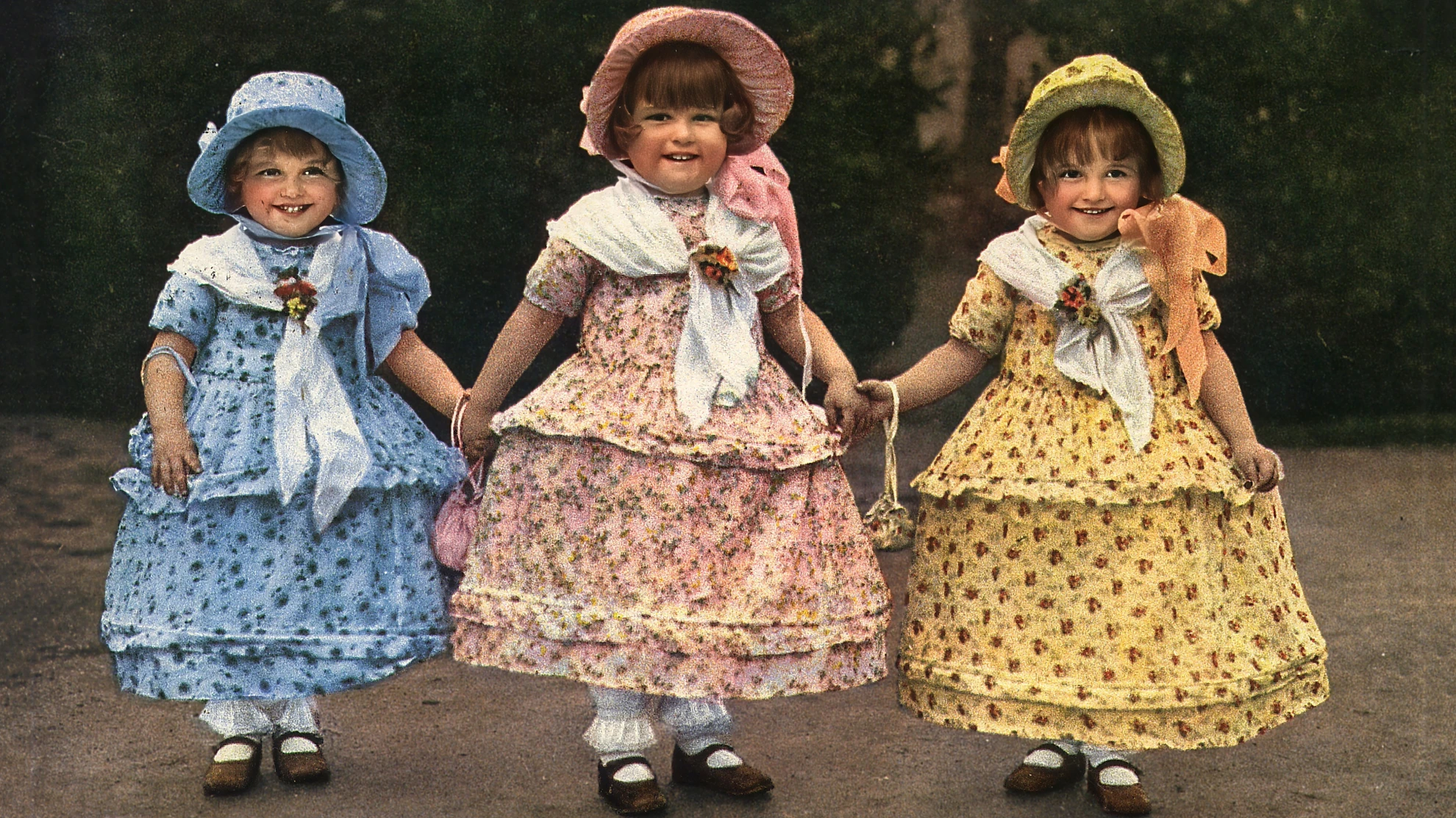 Elisabeth Kübler Ross hero banner image placeholder