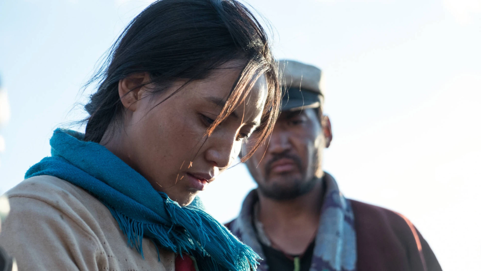 Balloon hero banner image placeholder