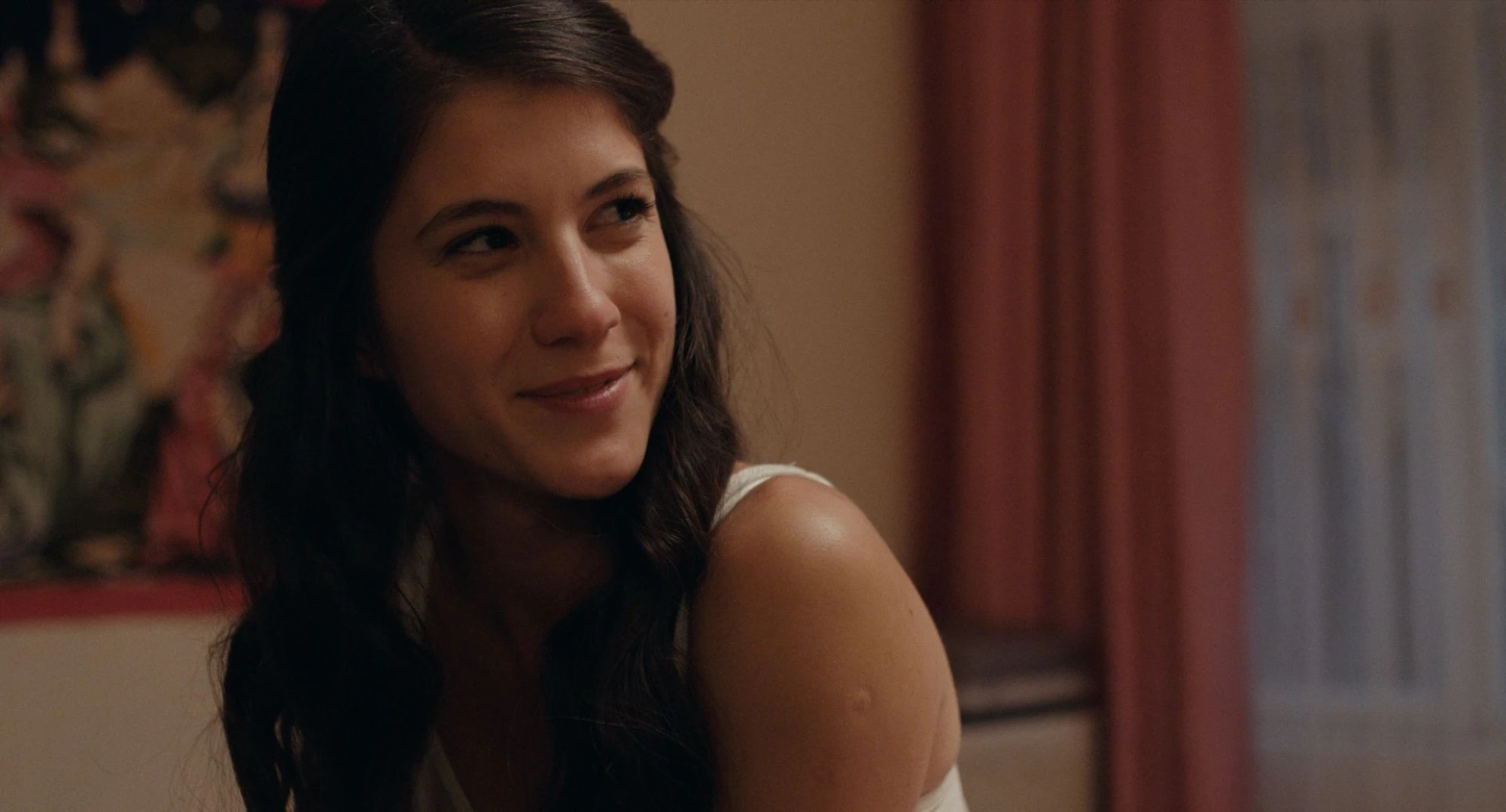 Beyto hero banner image placeholder