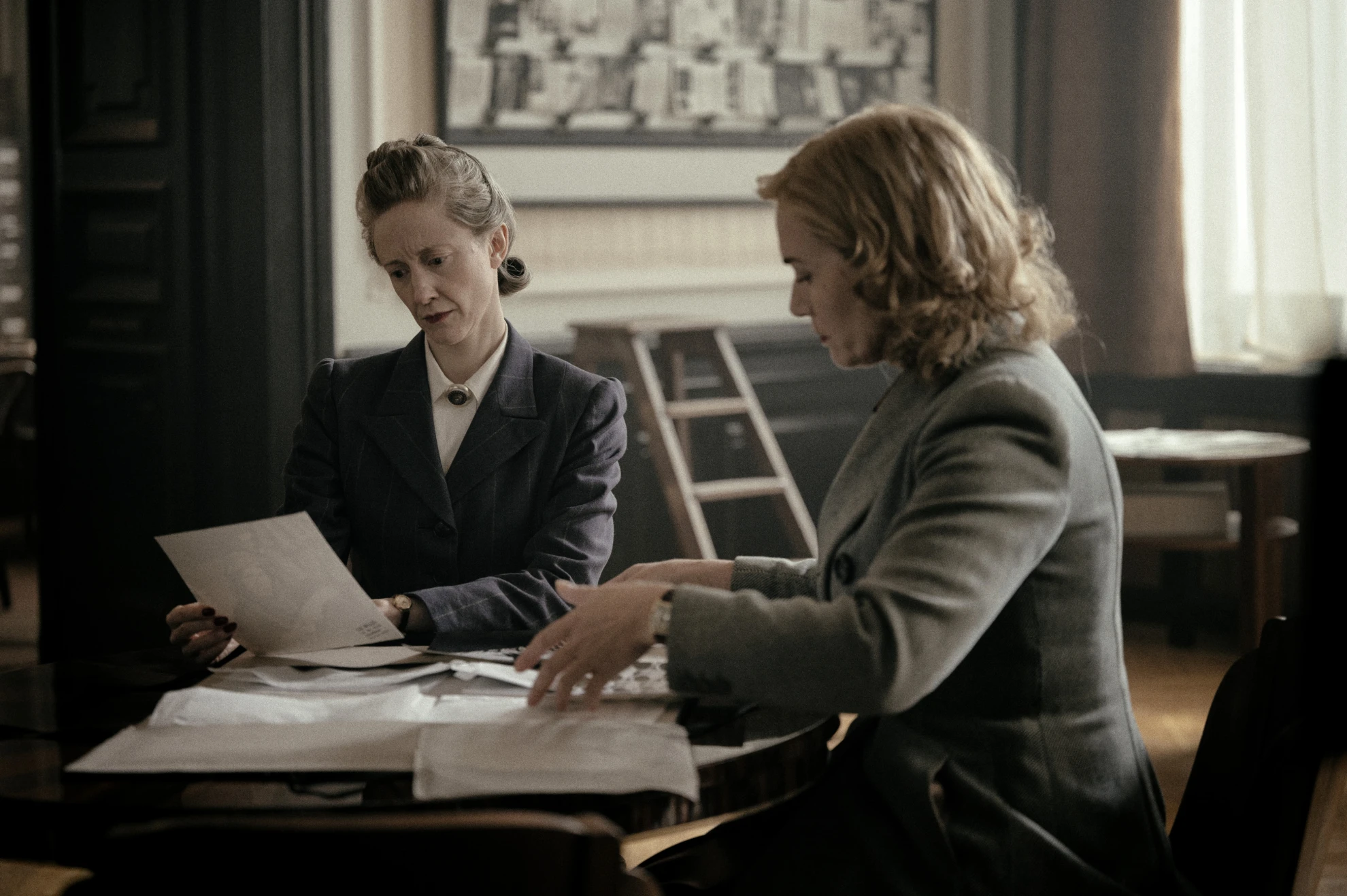 Lee - Die Fotografin hero banner image placeholder