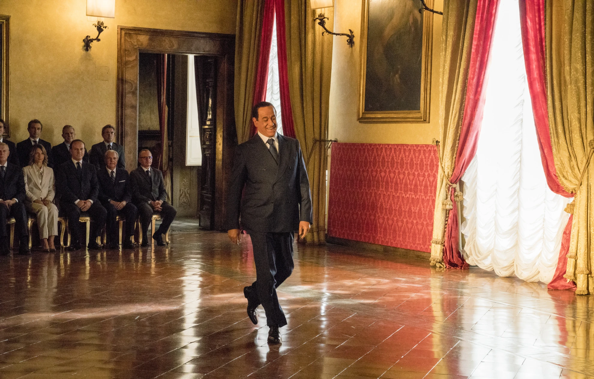 Loro hero banner image placeholder