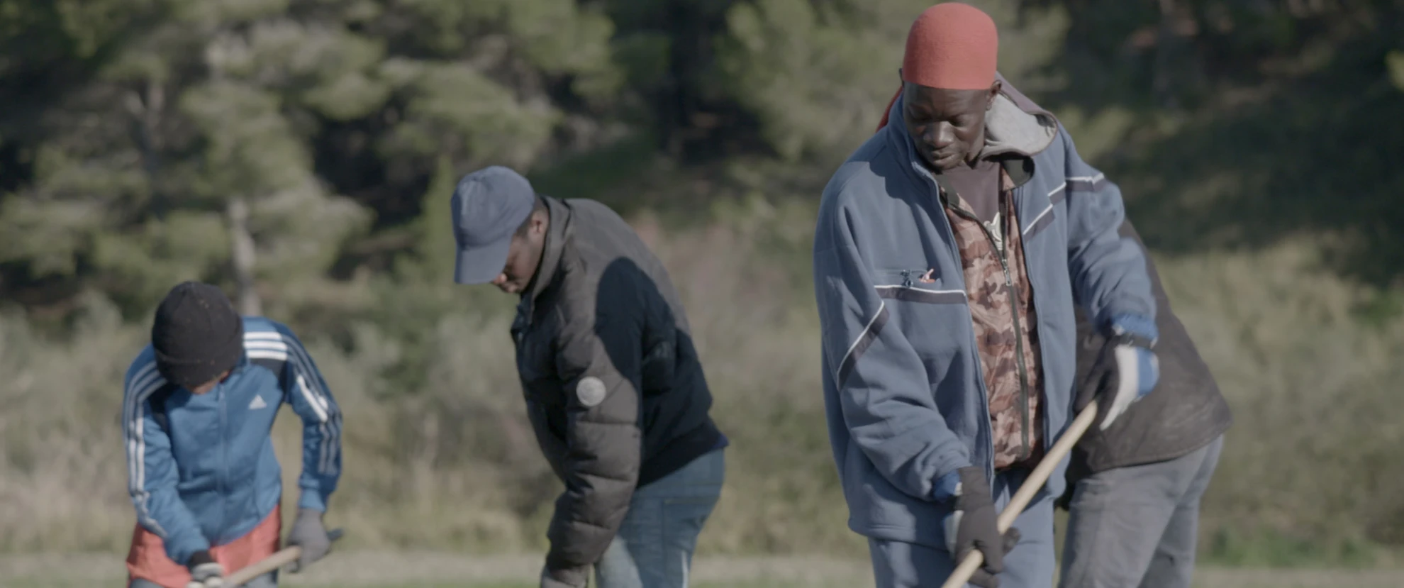 Miraggio hero banner image placeholder