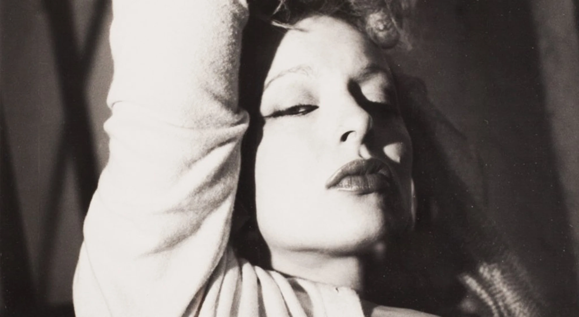 Glow hero banner image placeholder