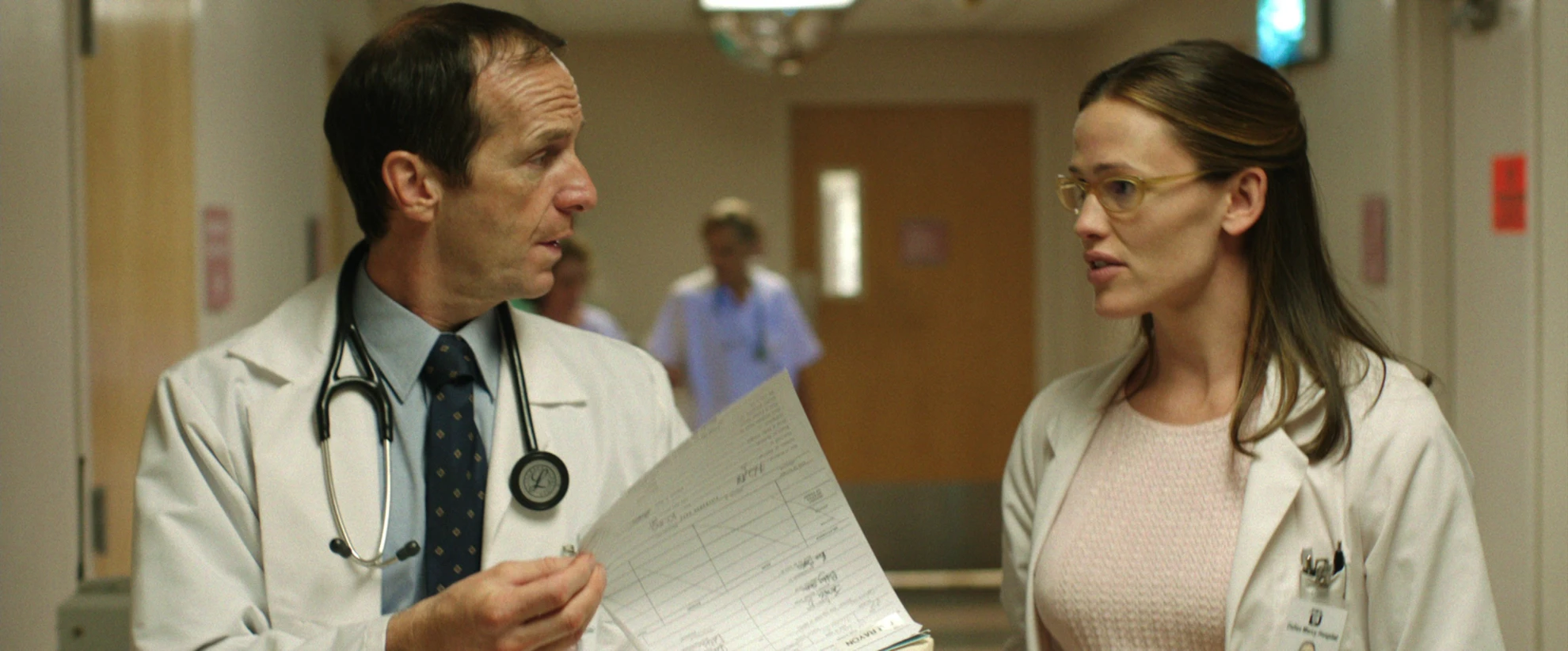 Dallas Buyers Club hero banner image placeholder