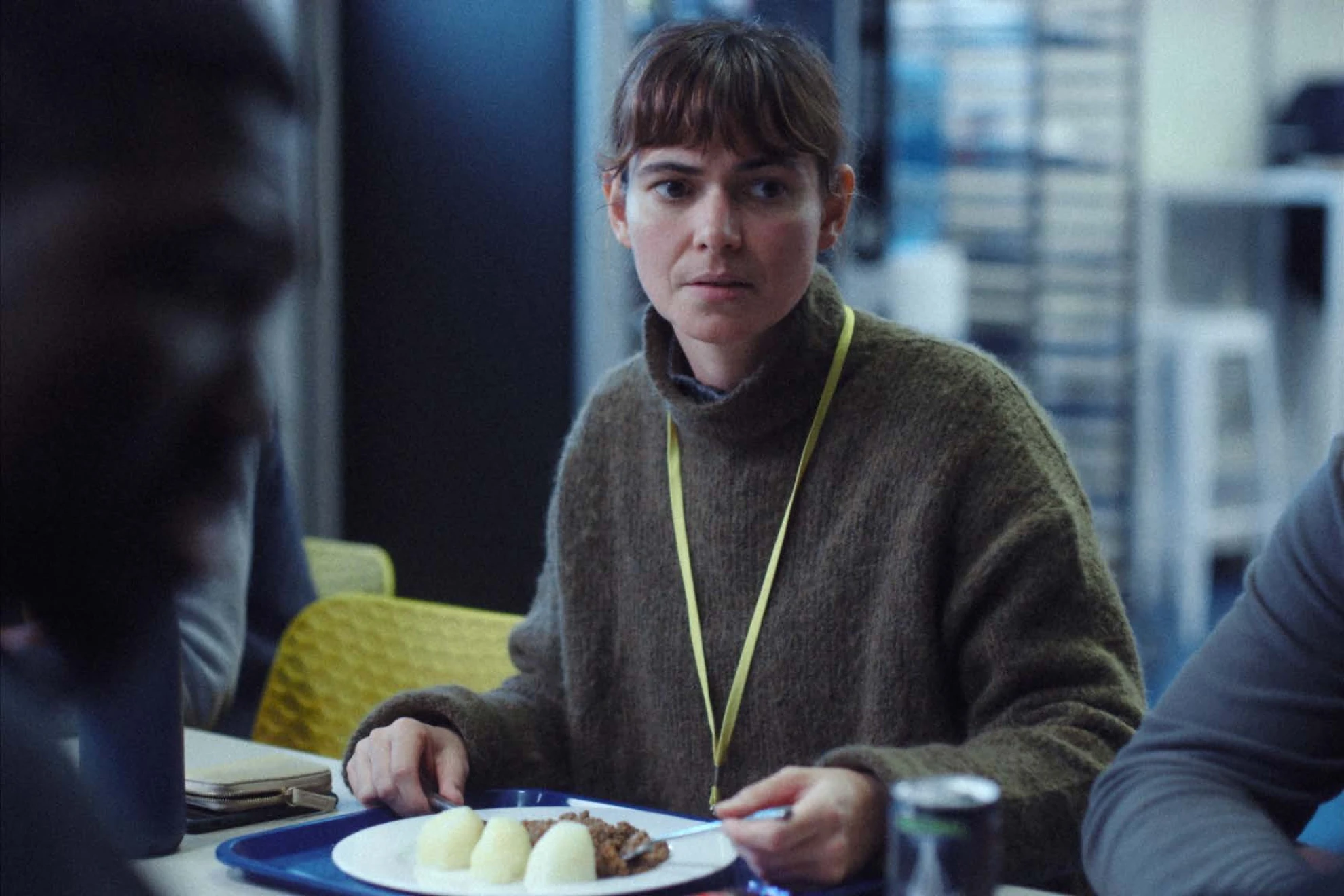 On Falling hero banner image placeholder