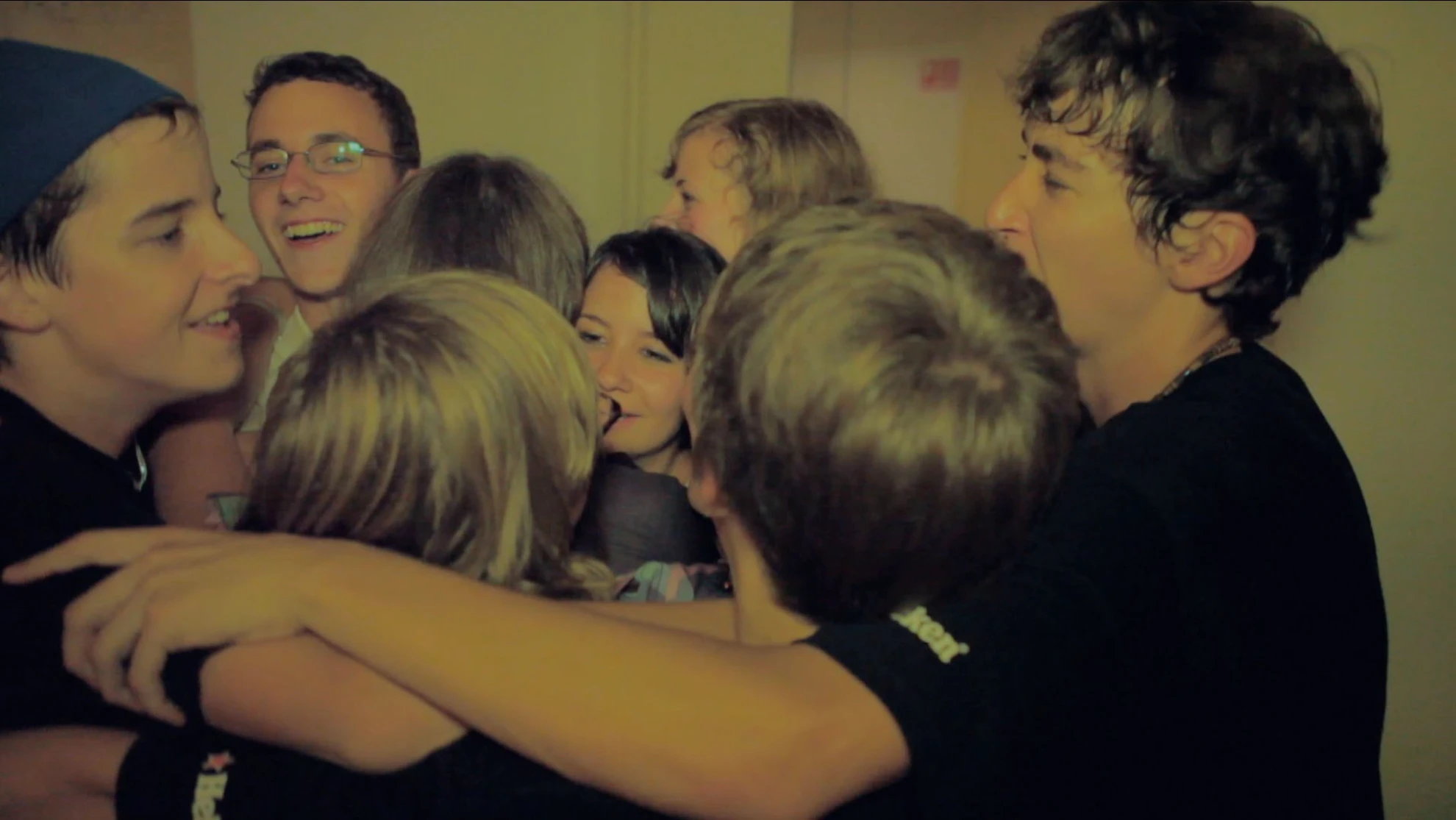 Swing it Kids hero banner image placeholder