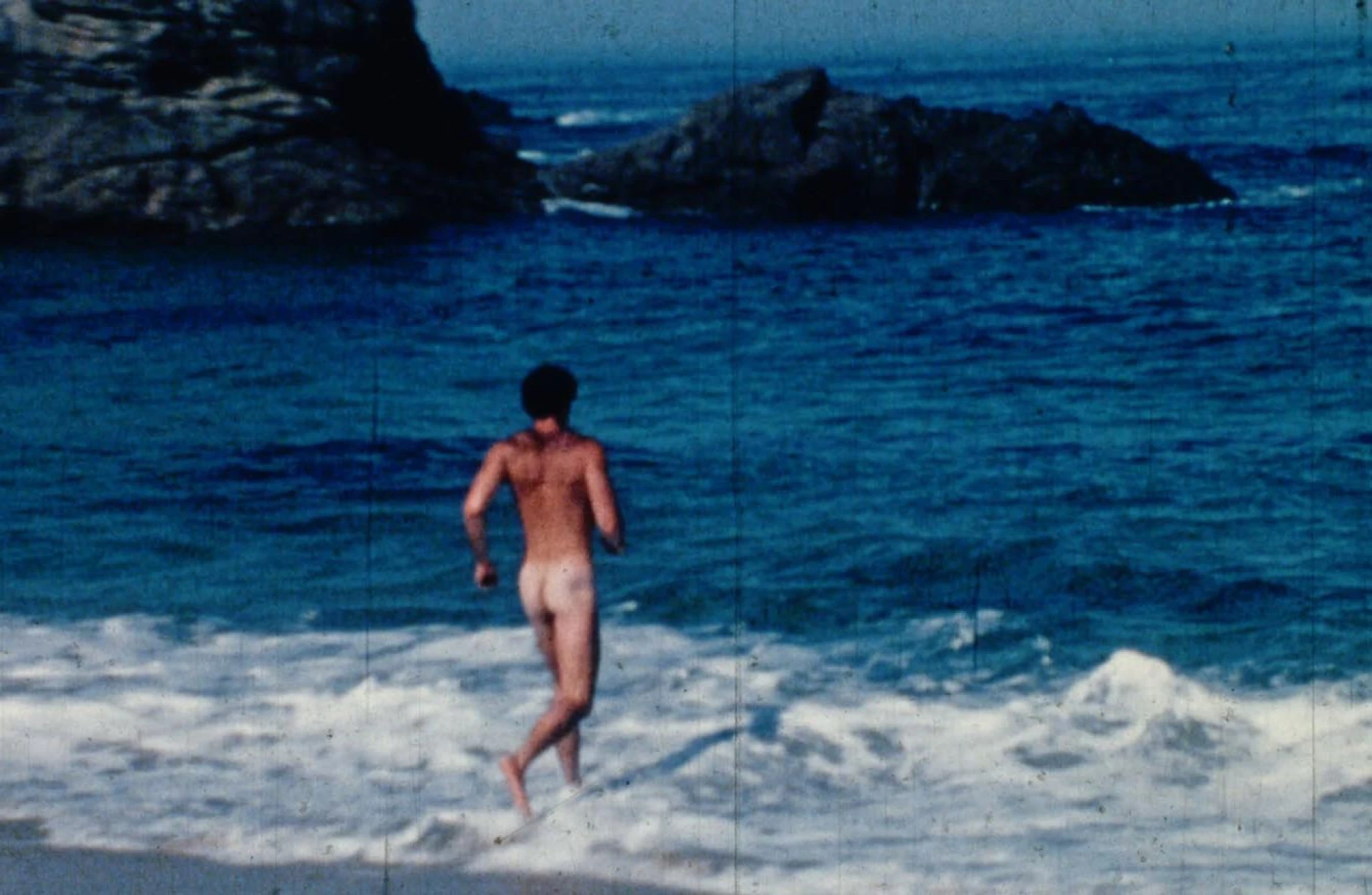 Porny Shorts 1 hero banner image