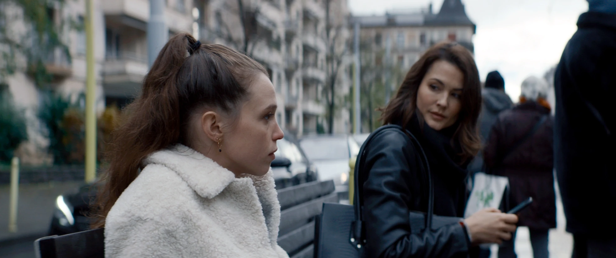 Chroma hero banner image placeholder