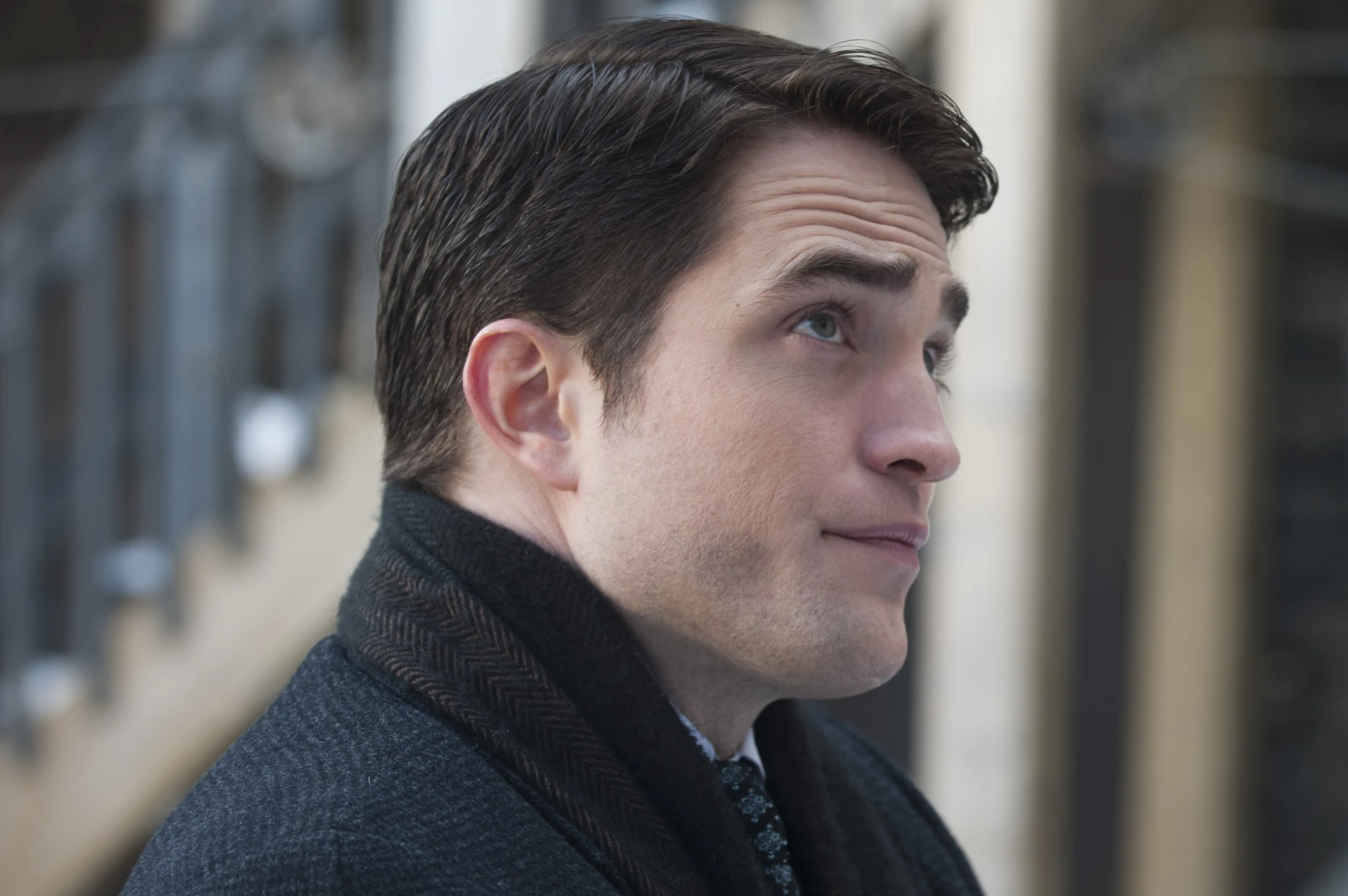 Life hero banner image placeholder