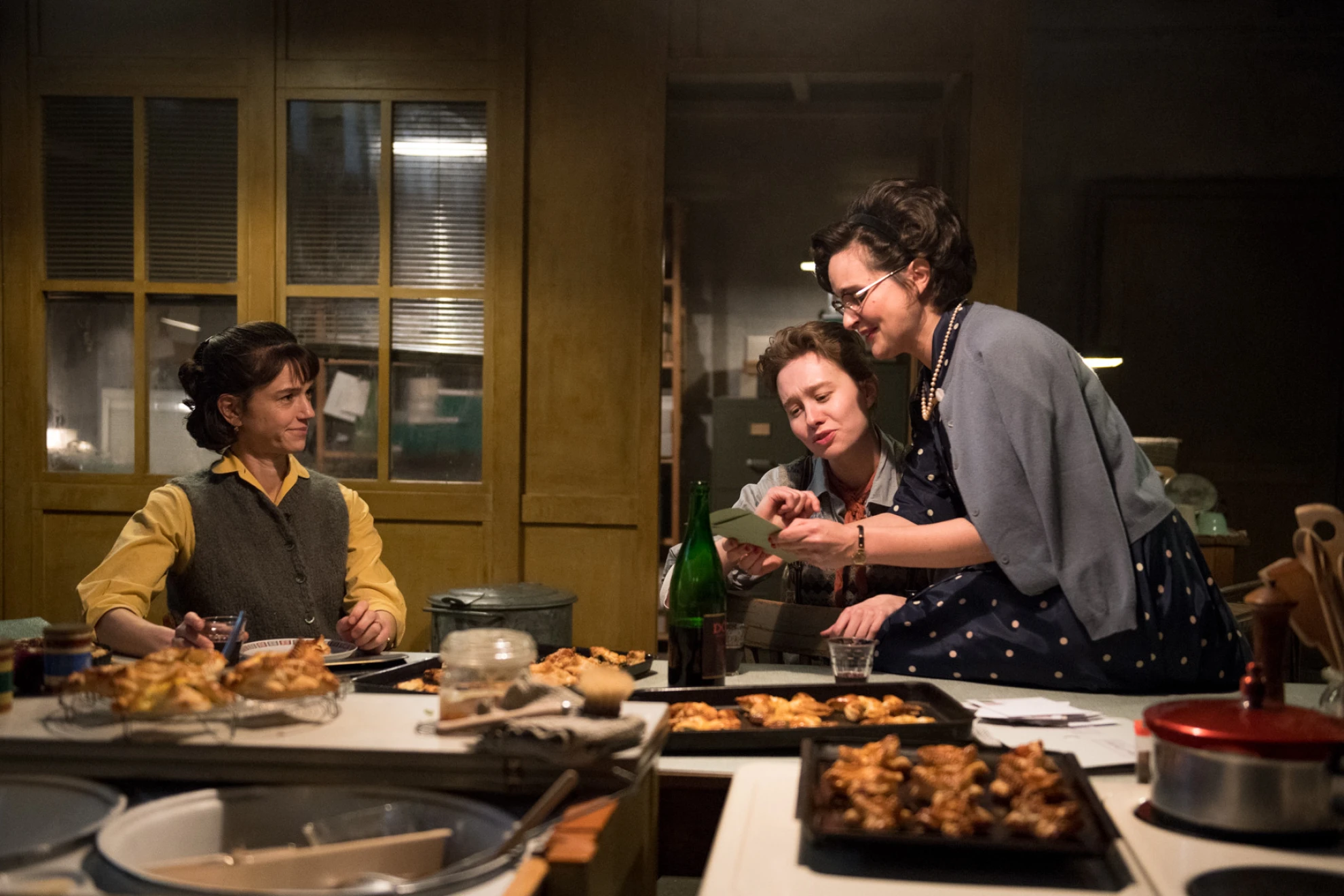 Programm hero banner image placeholder