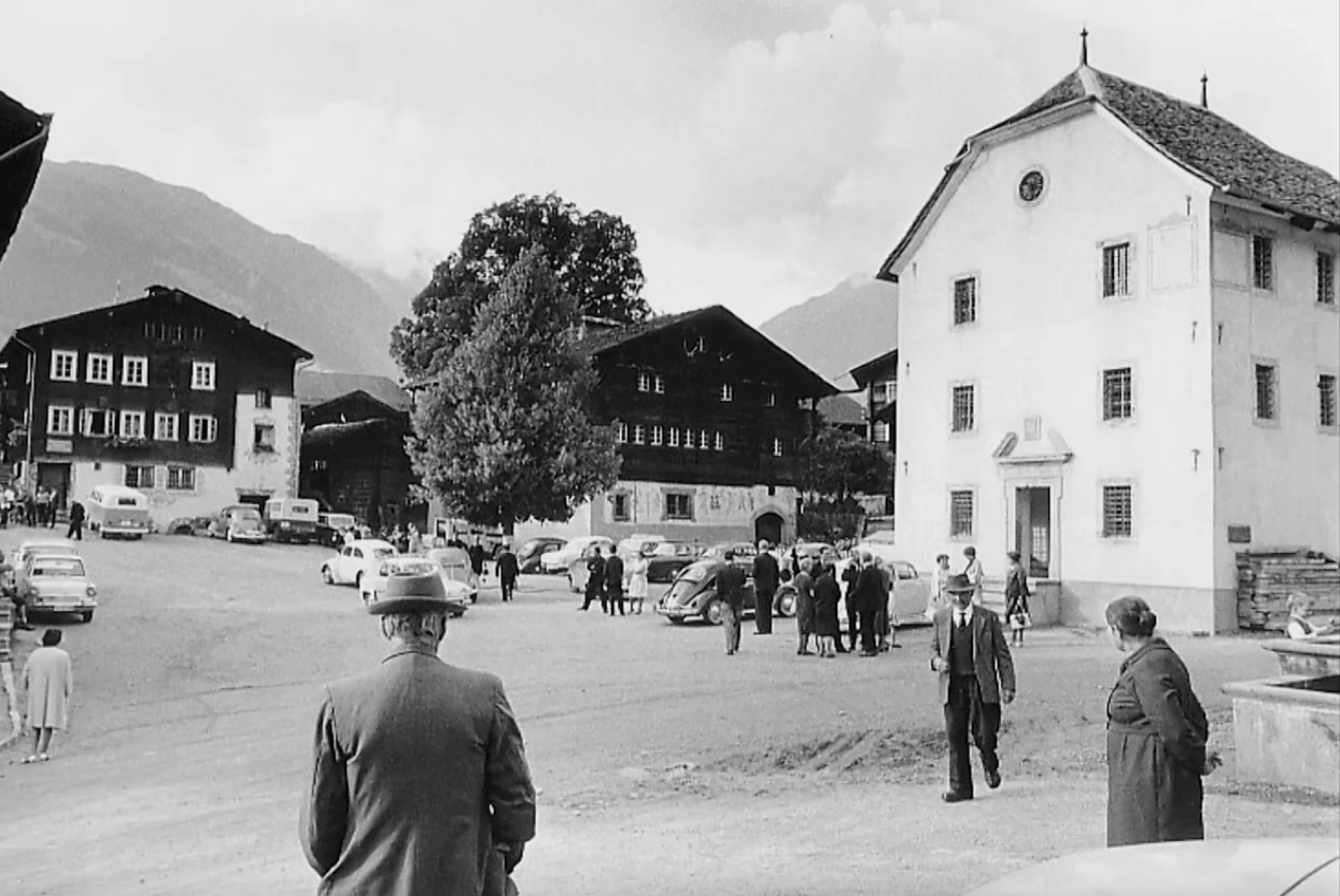 So is gsi hero banner image placeholder