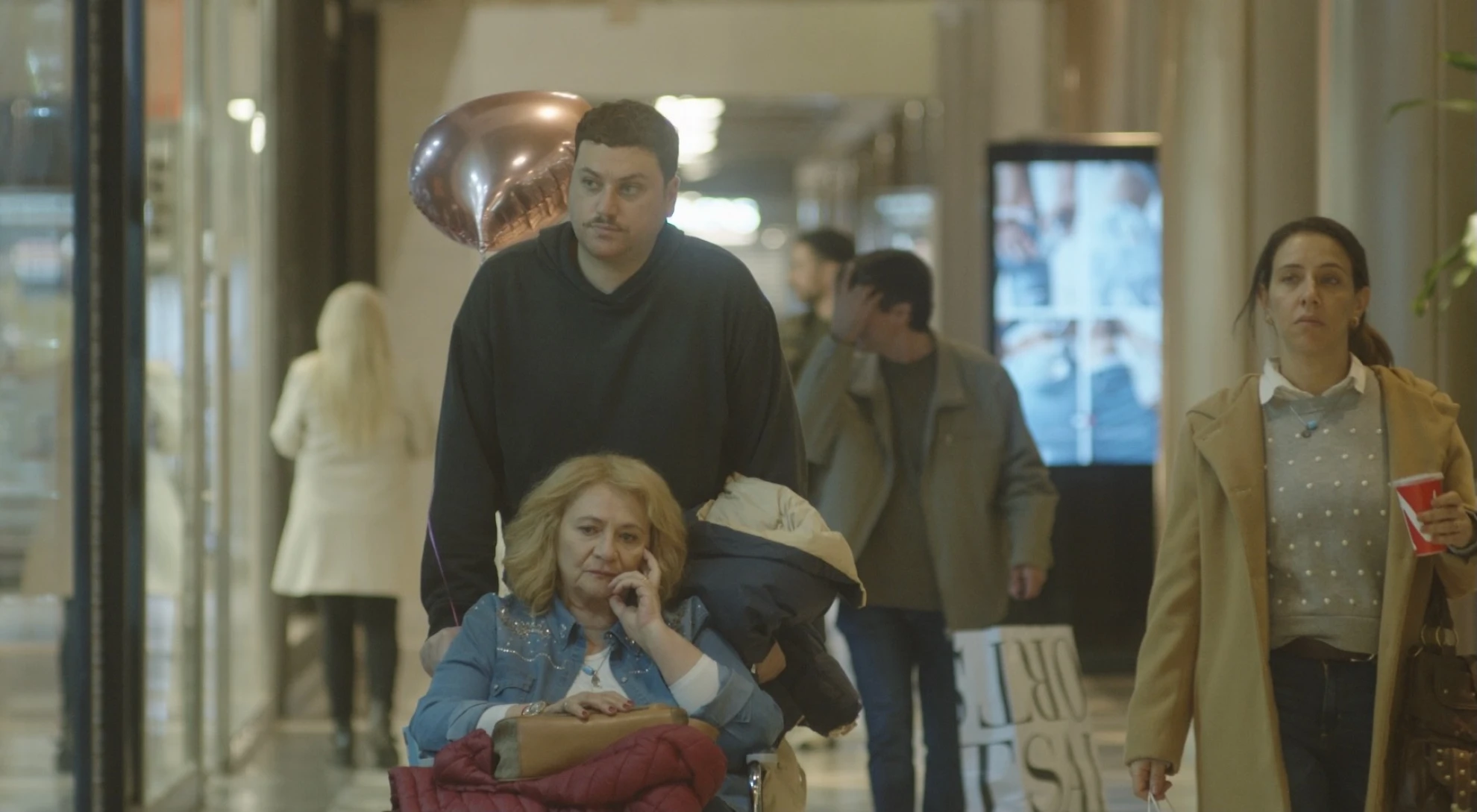 Los Domingos mueren más personas hero banner image placeholder