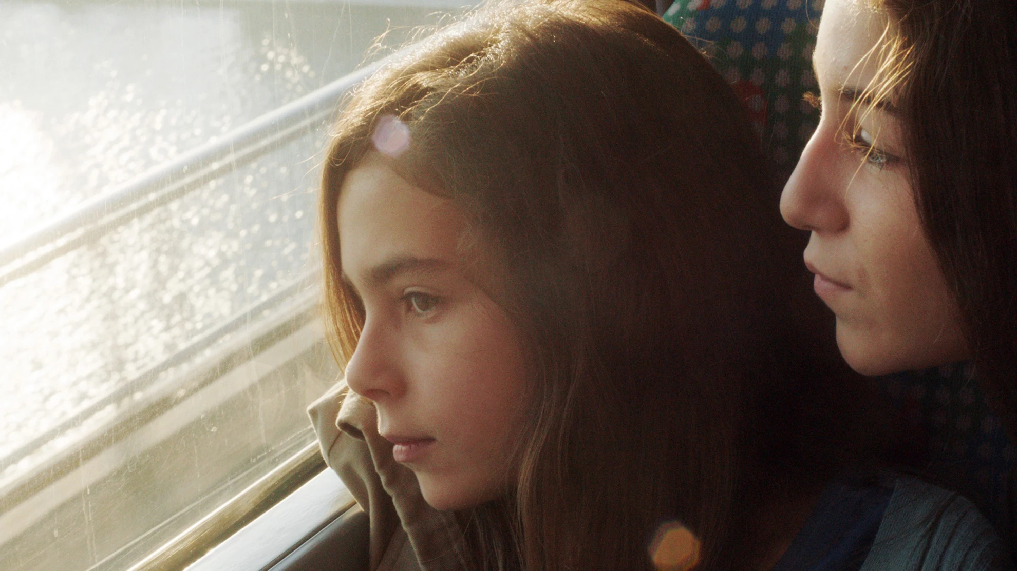 Mustang hero banner image placeholder