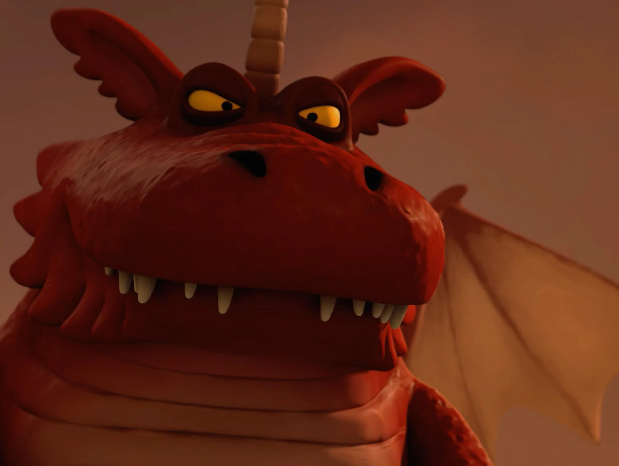 Für Hund und Katz ist auch noch Platz hero banner image placeholder