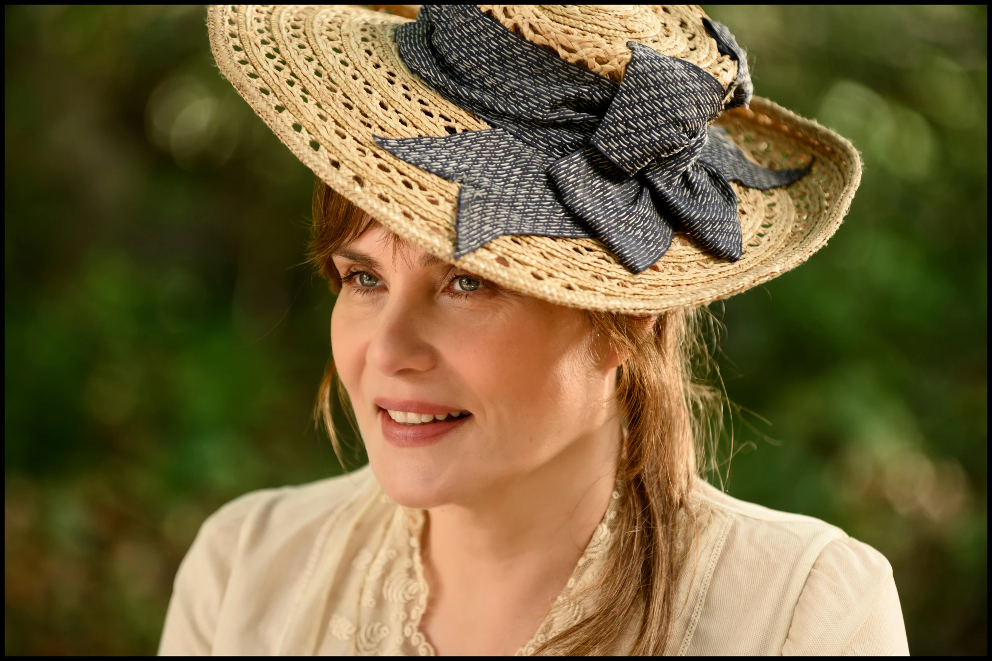 J'accuse hero banner image placeholder