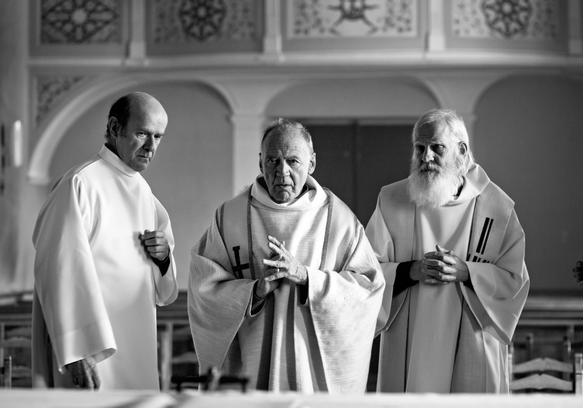 Fortuna hero banner image placeholder