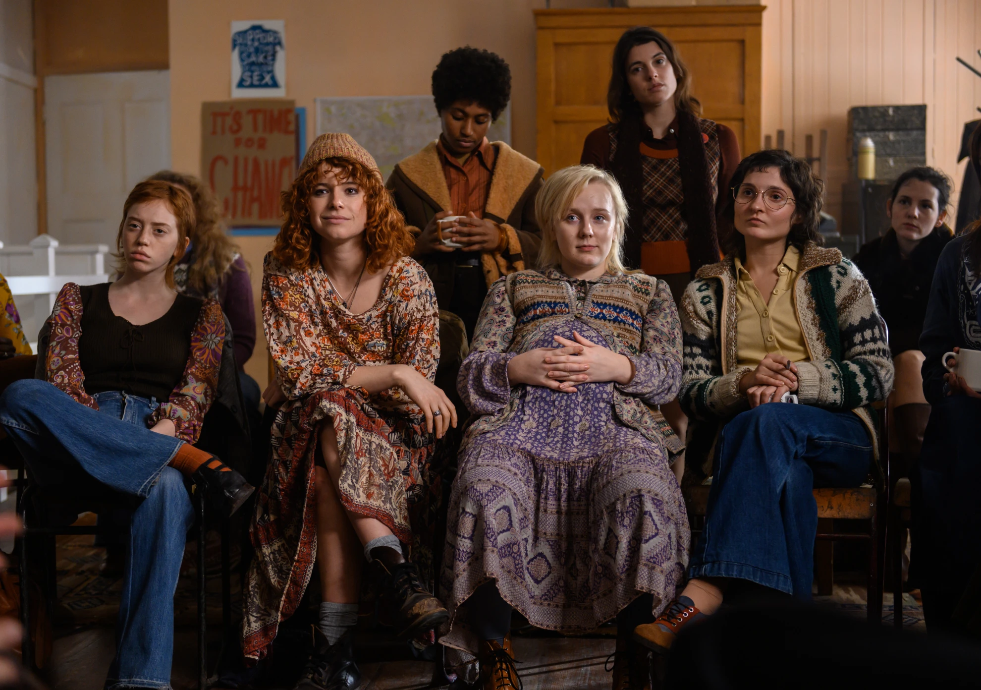 Misbehaviour hero banner image placeholder