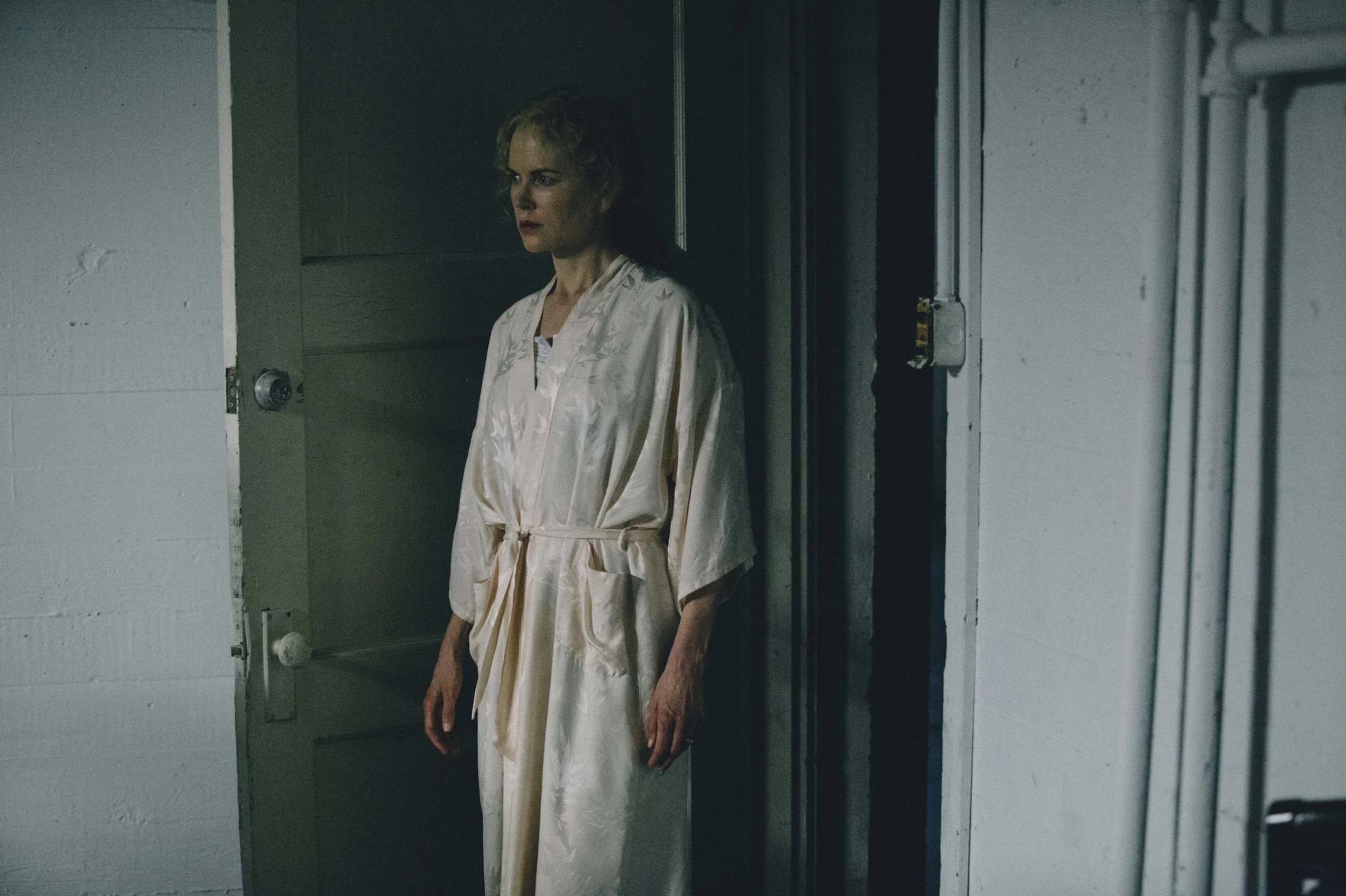 The Killing of a Sacred Deer hero banner image placeholder